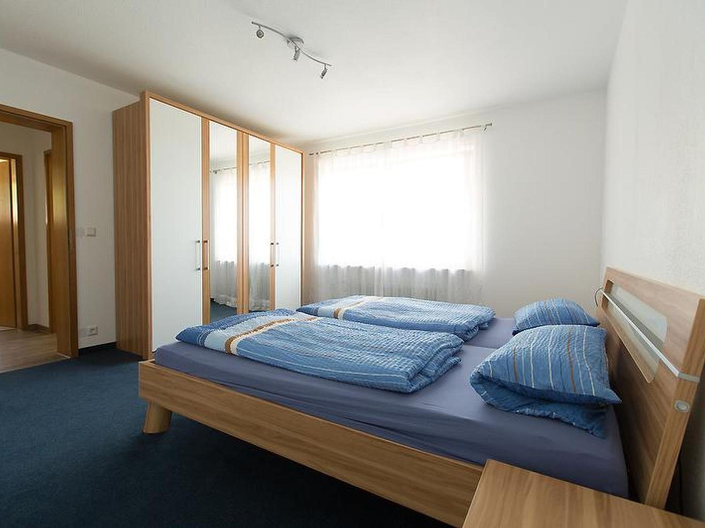 One-Bedroom Apartment Nr.1 photo 3