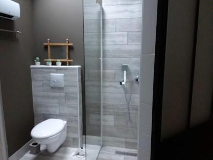 Double Room - Photo 5
