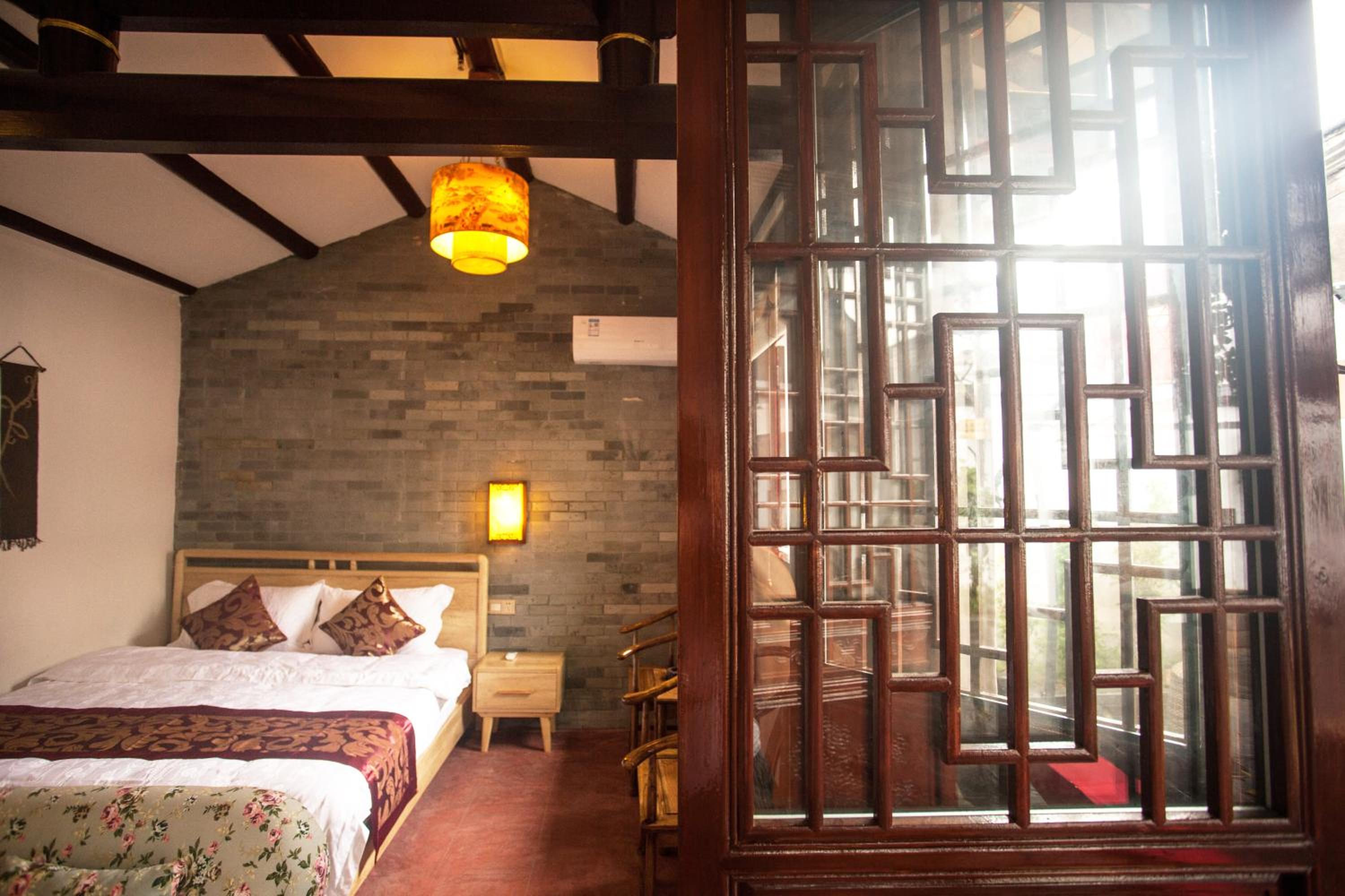 Manju Inn