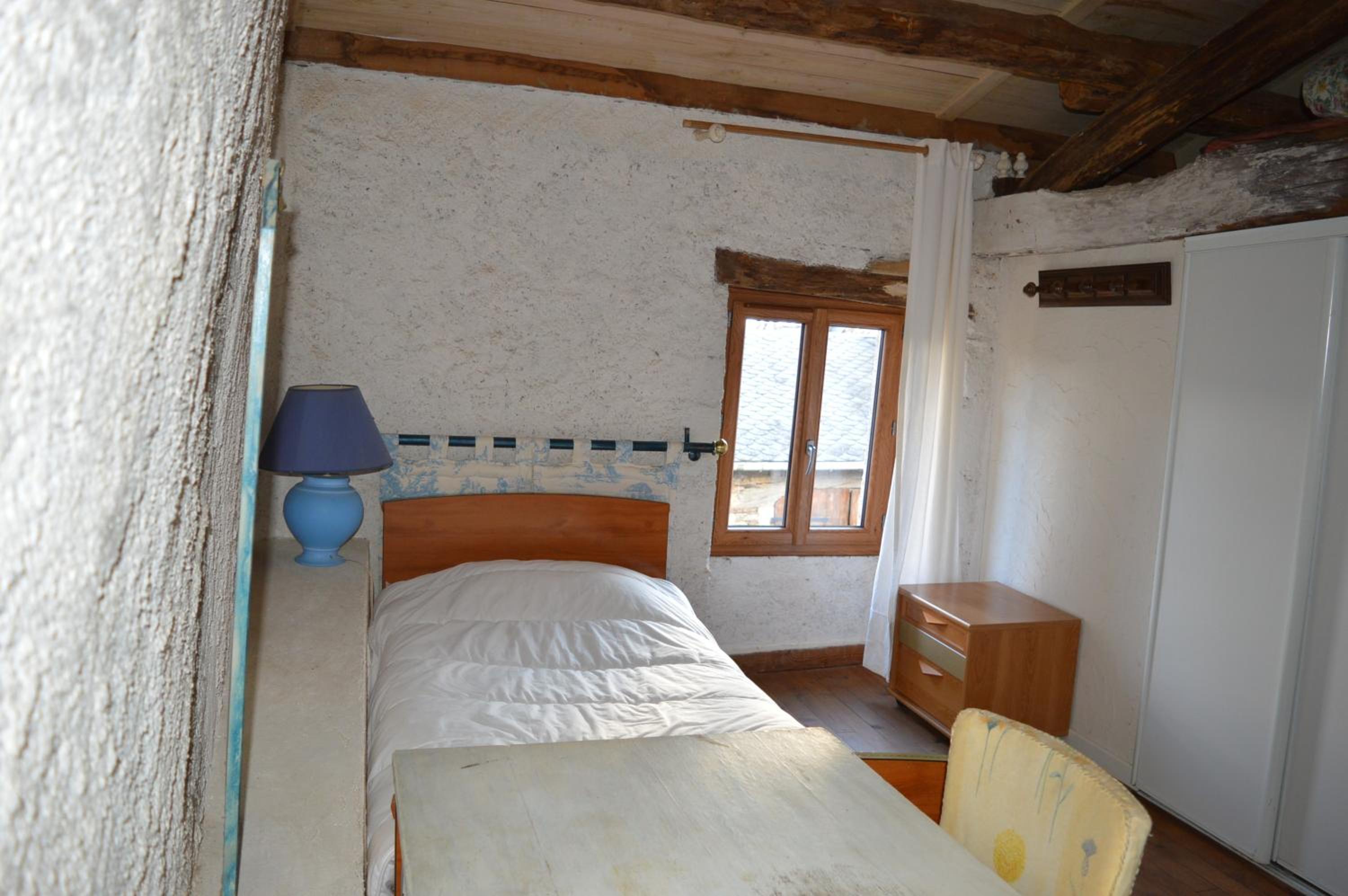 Holiday Home photo 1