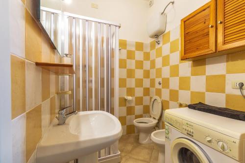 Deluxe Quadruple Room photo 3