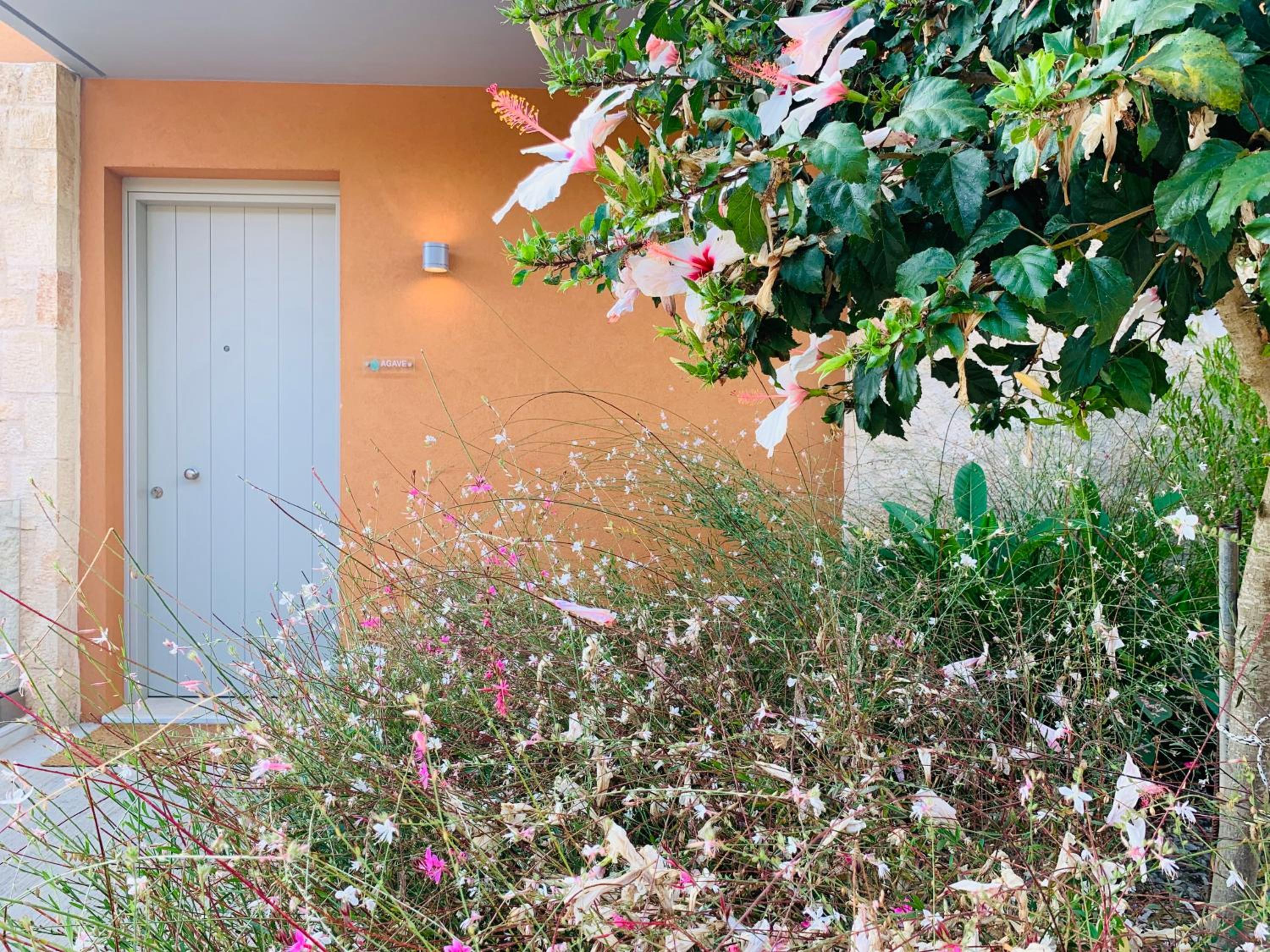 Maisonette photo 1