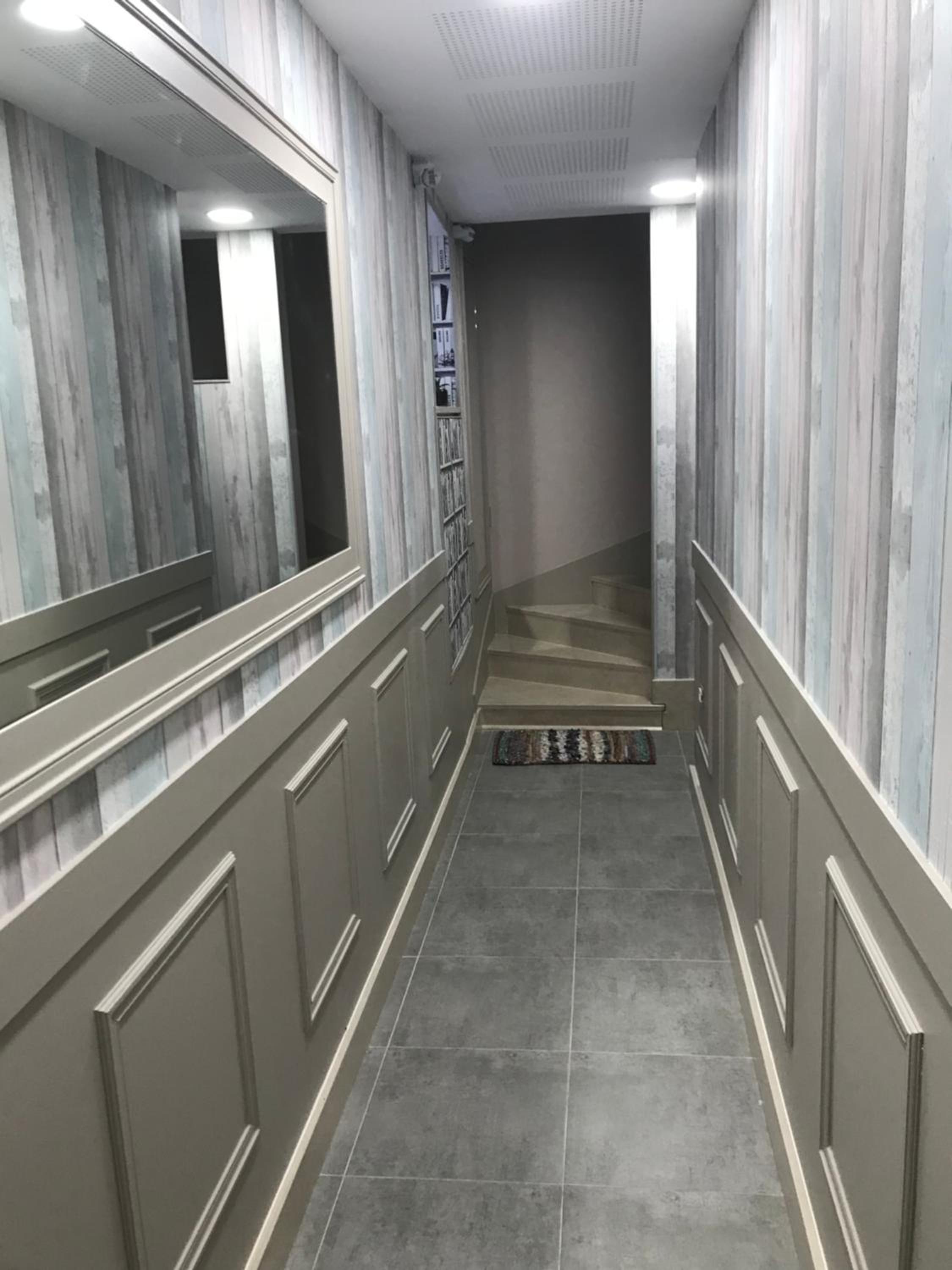 Double Room with Private Bathroom - Photo 4