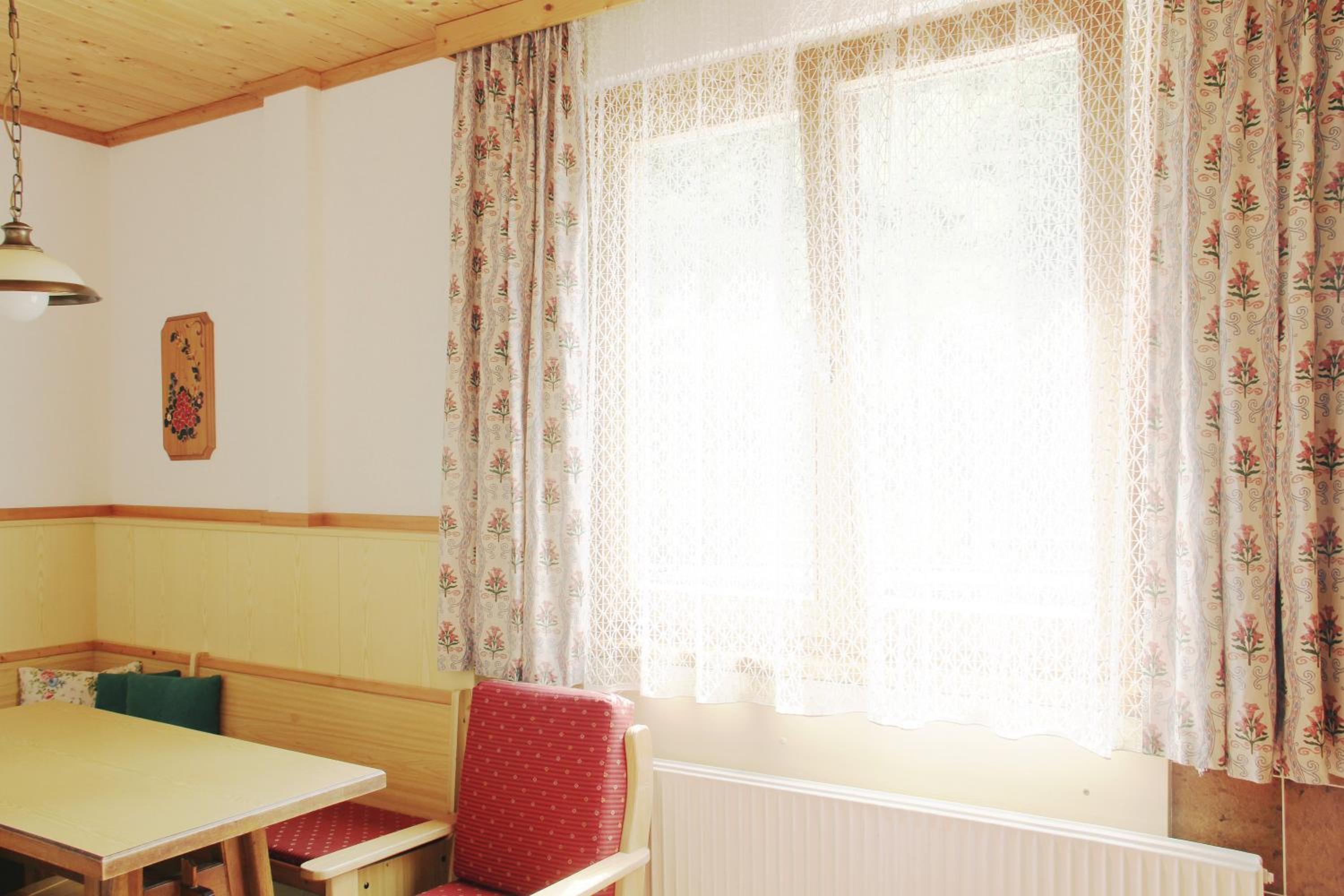 Apartment (3 Adults)