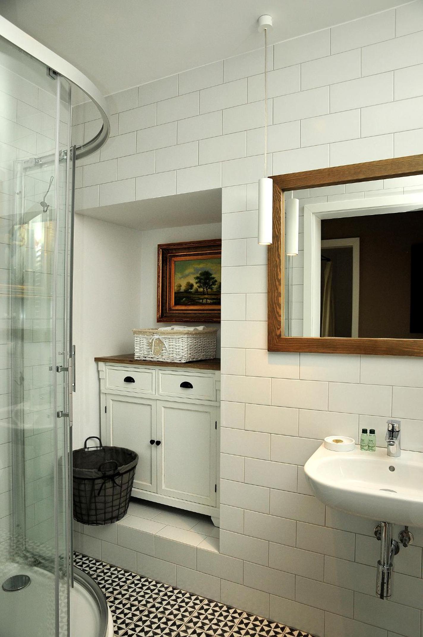 Apartment - Photo 7