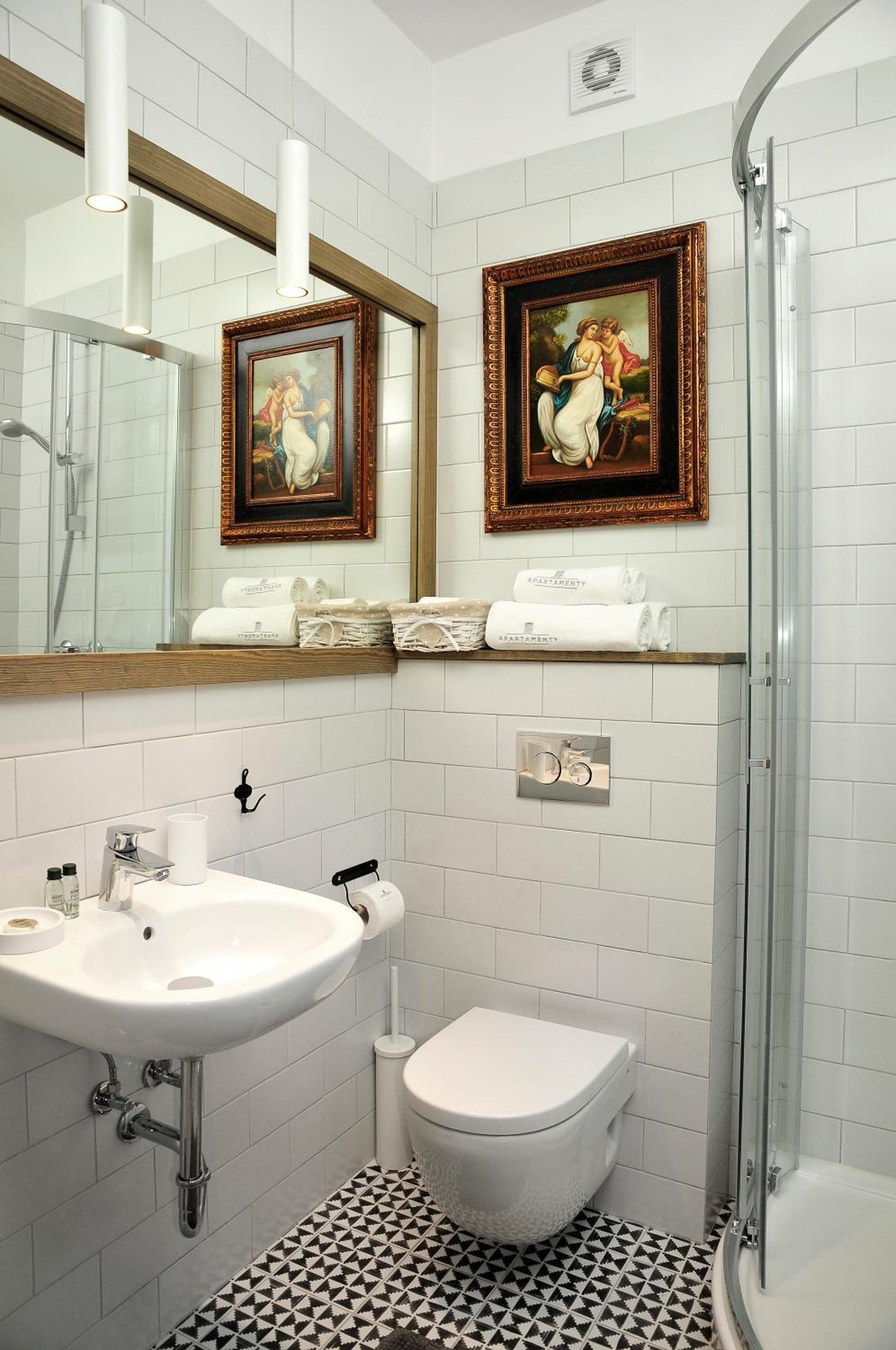 Apartment thumbnail 6