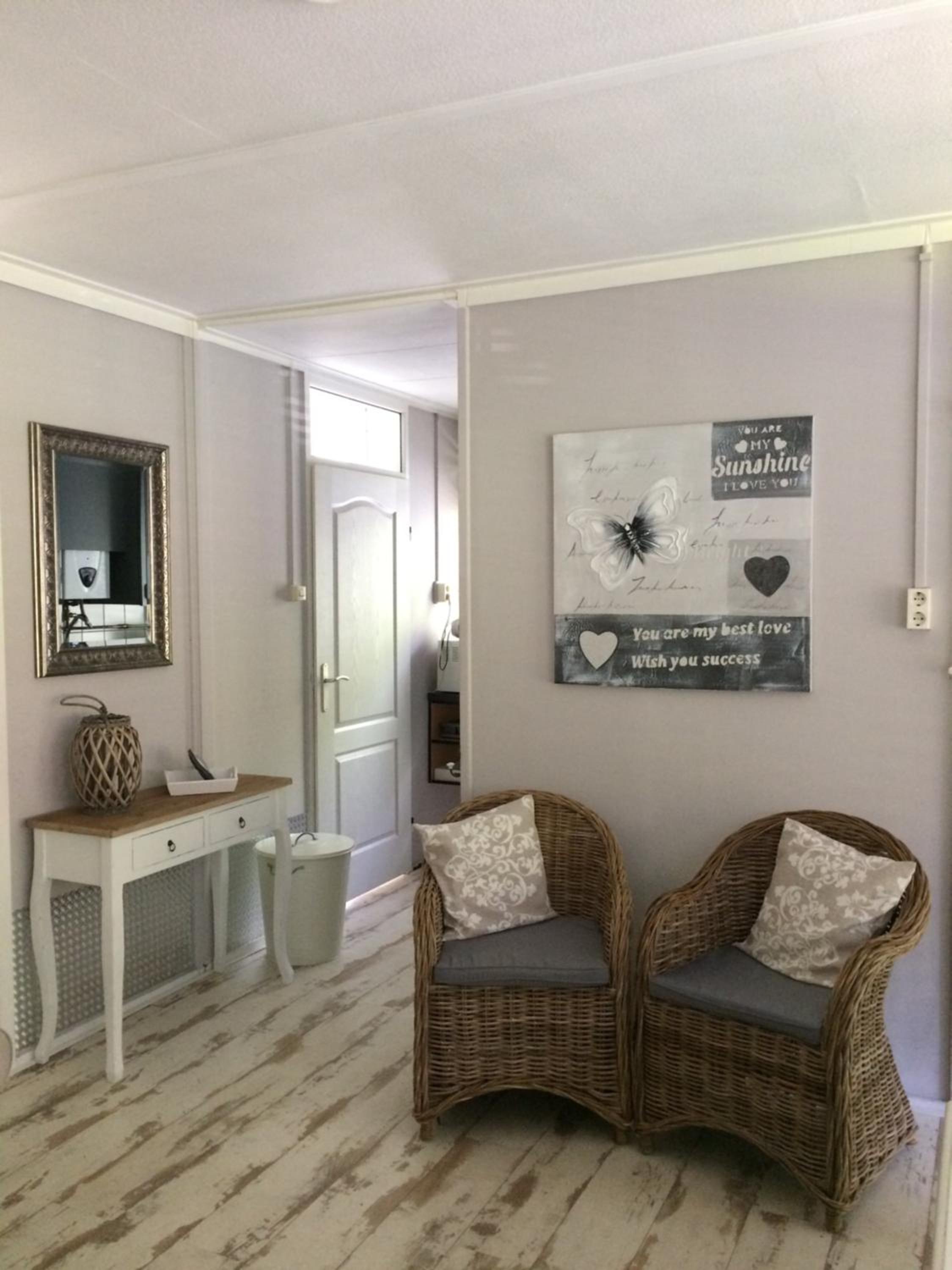 Holiday Home photo 1