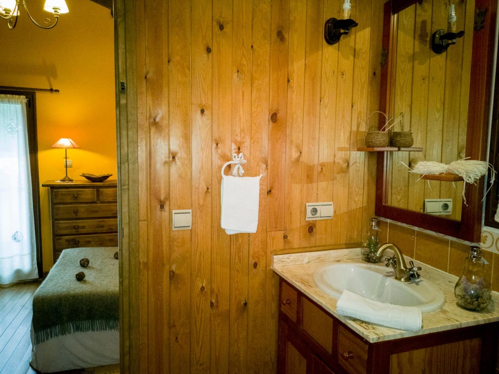 Holiday Home photo 3