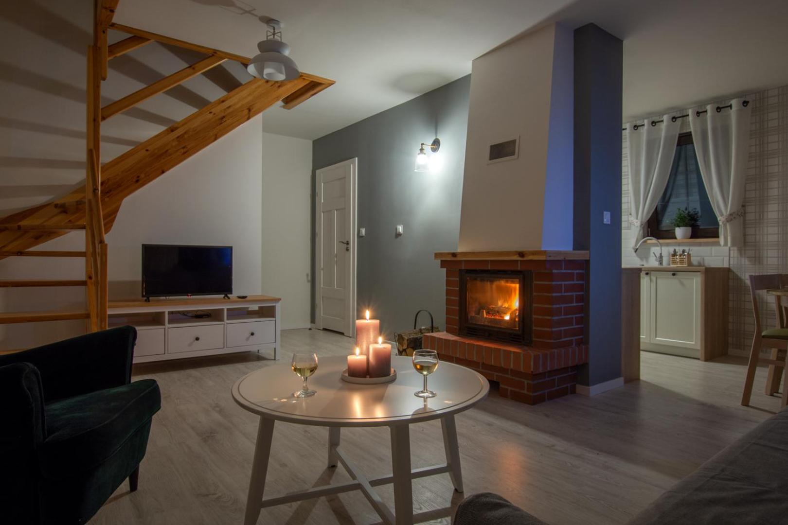 Premium Villa