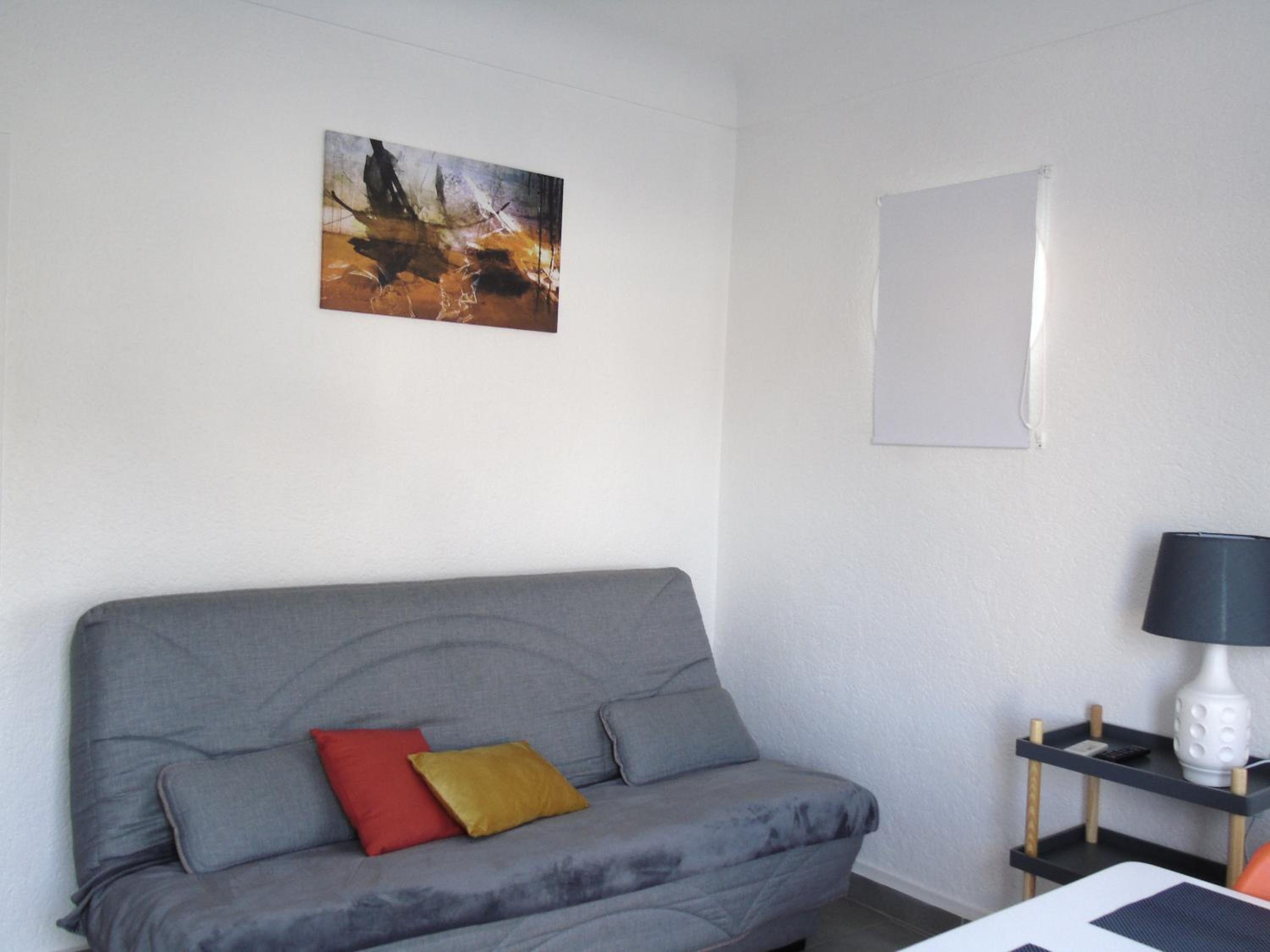 Apartment photo 3