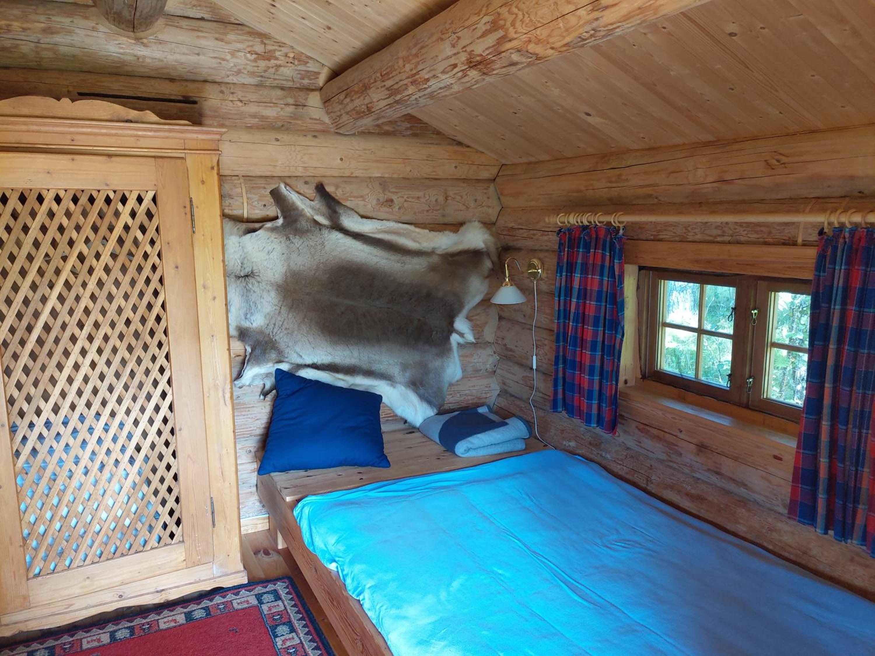 Cottage - Photo 1