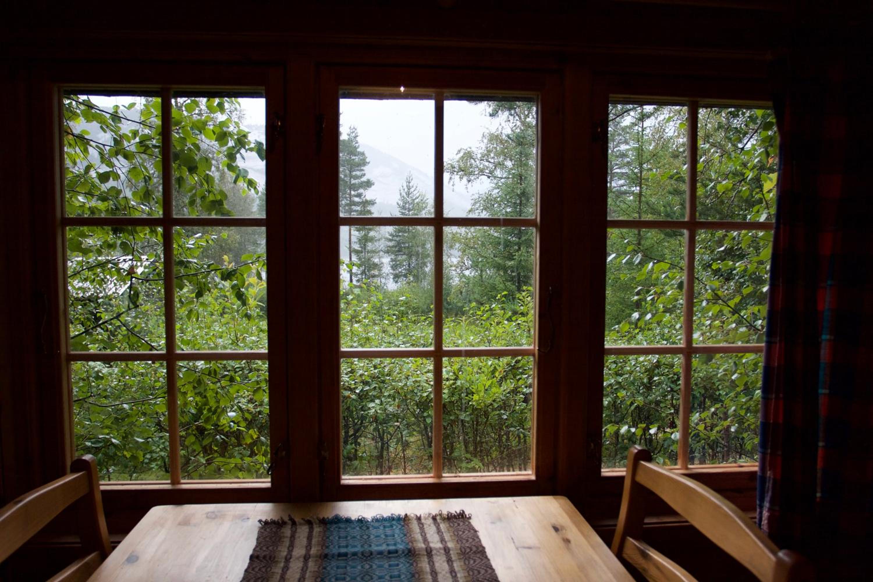 Two-Bedroom Cottage - Photo 6