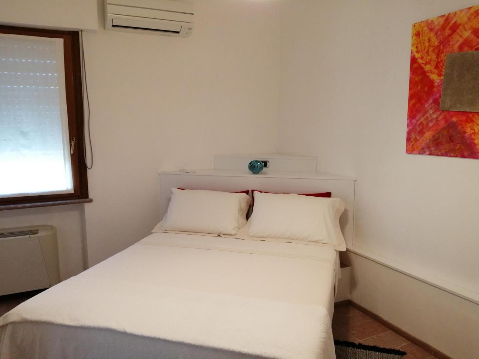 Holiday Home photo 3