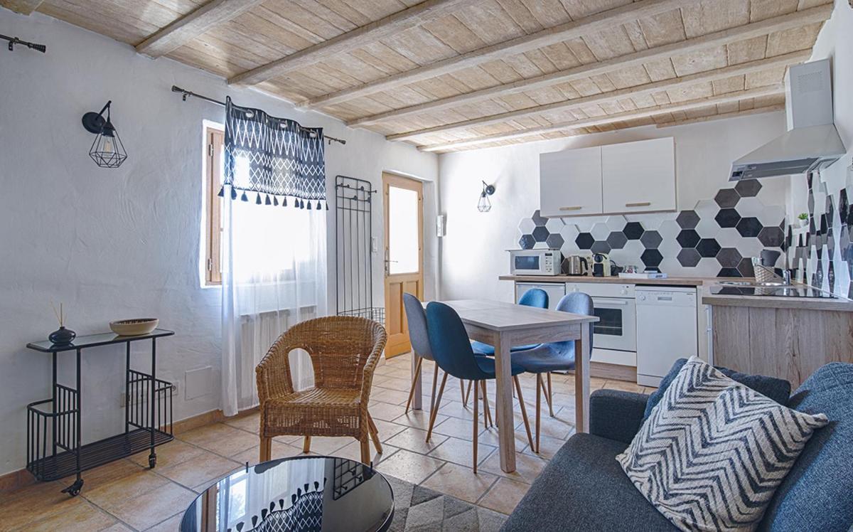 Holiday Home photo 2
