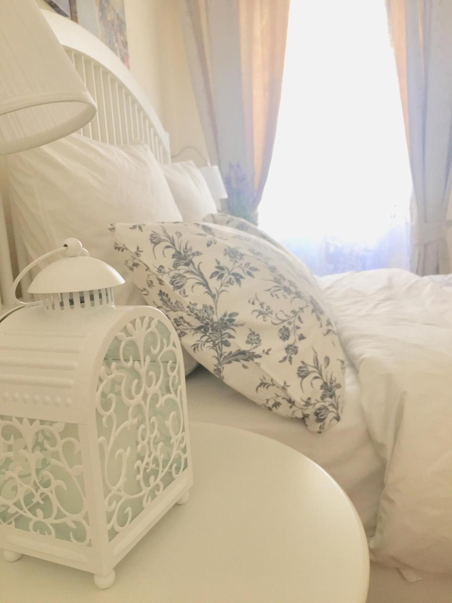 Deluxe Junior Suite