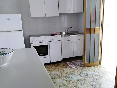 Holiday Home - Photo 15