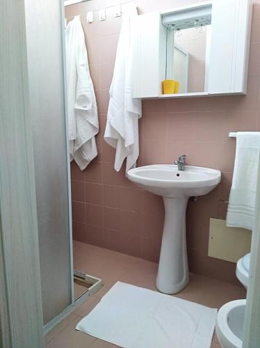Holiday Home - Photo 9