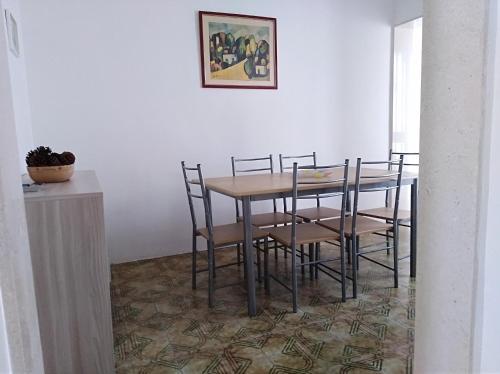 Holiday Home - Photo 2