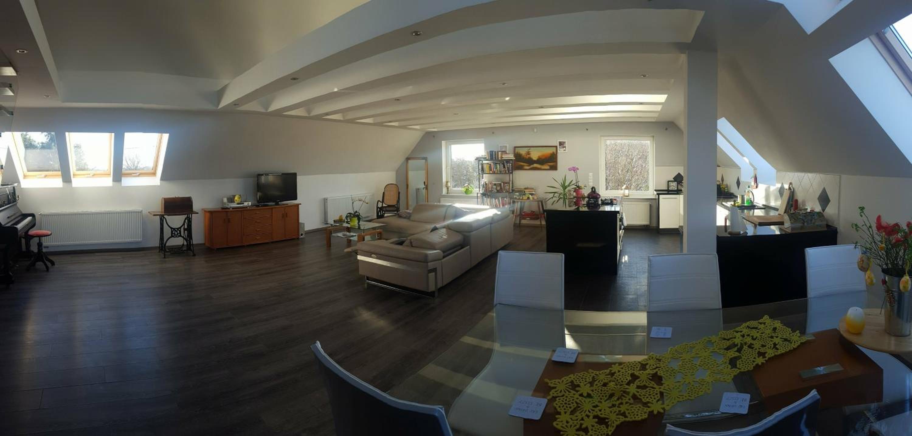Holiday Home - Photo 28