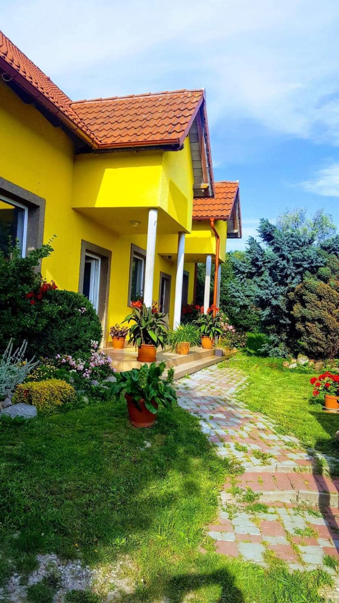 Holiday Home - Photo 30