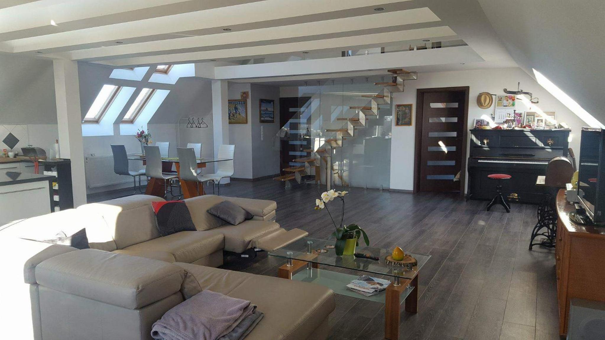 Holiday Home - Photo 31