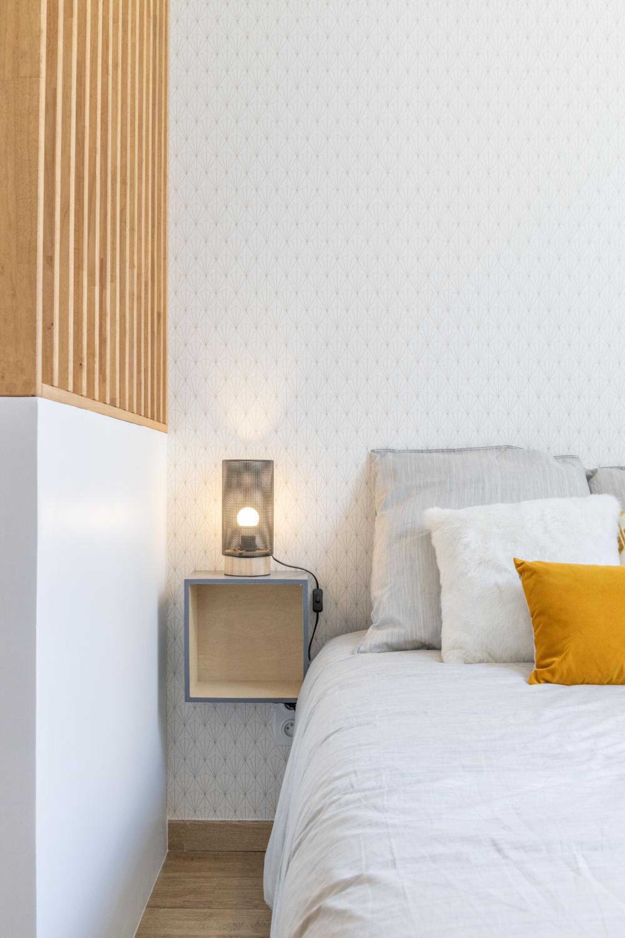 Superior Apartment - Photo 10