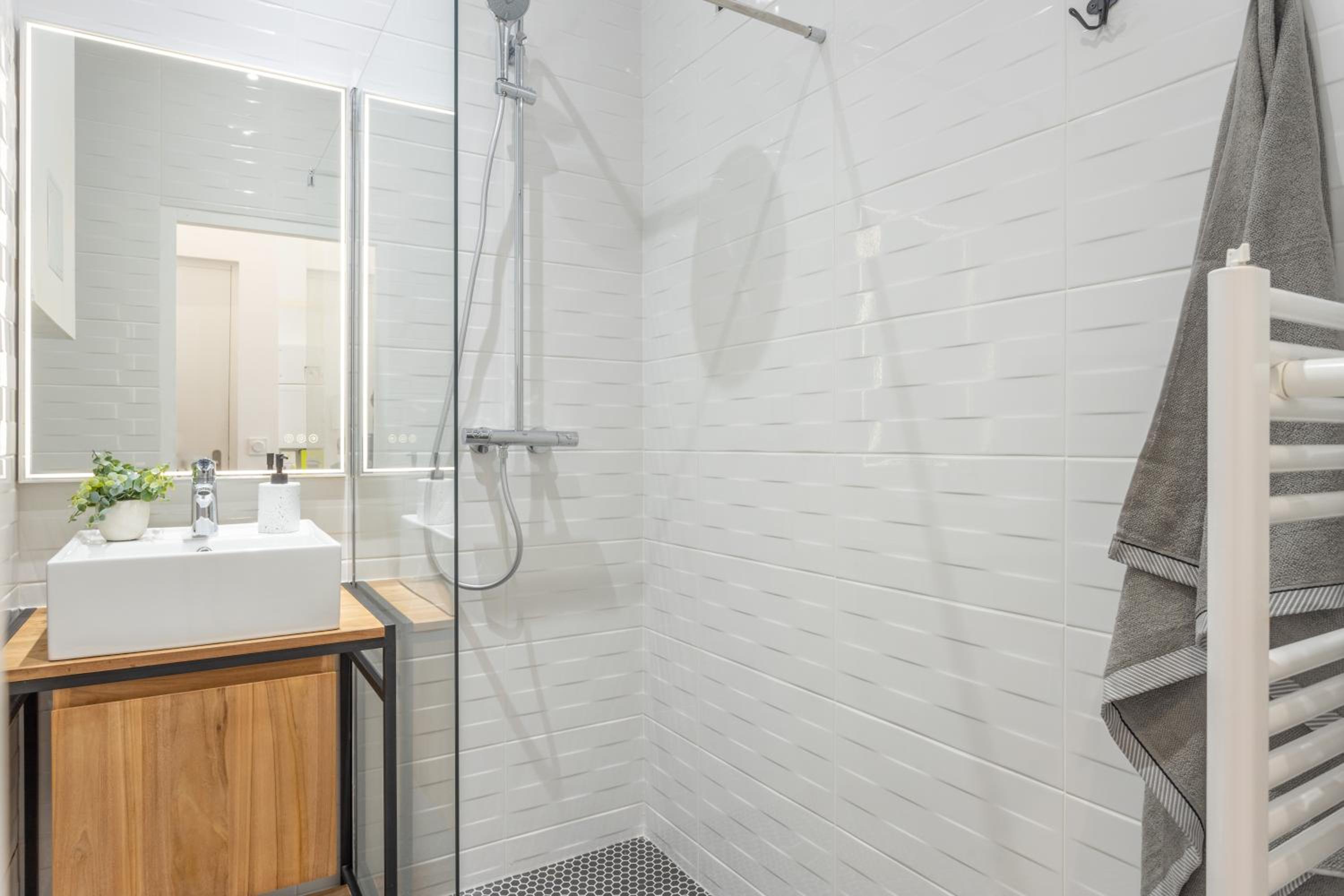 Superior Apartment - Photo 5