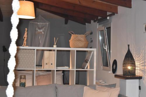 Apartment photo 3