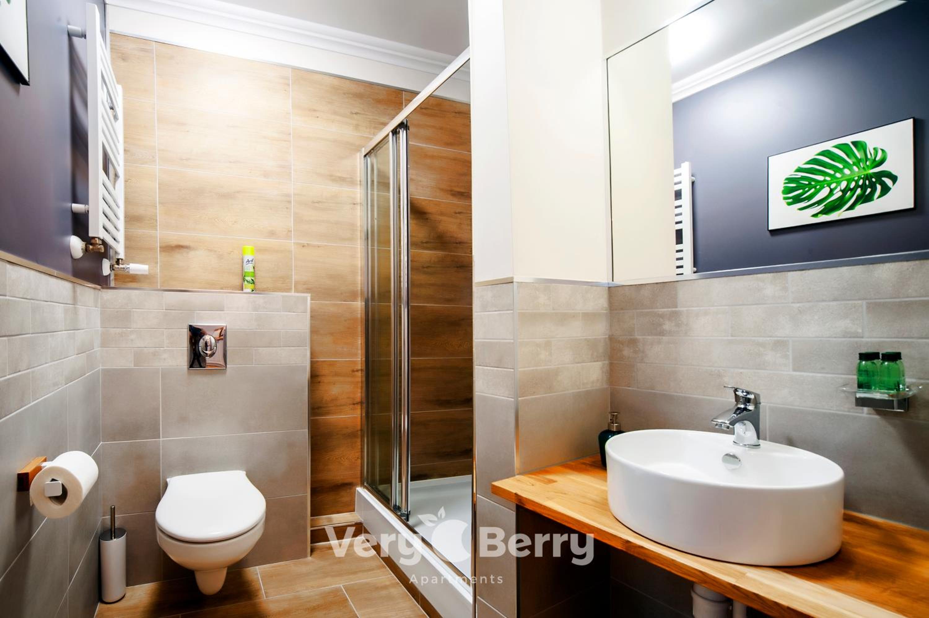 Superior Apartment - Photo 1