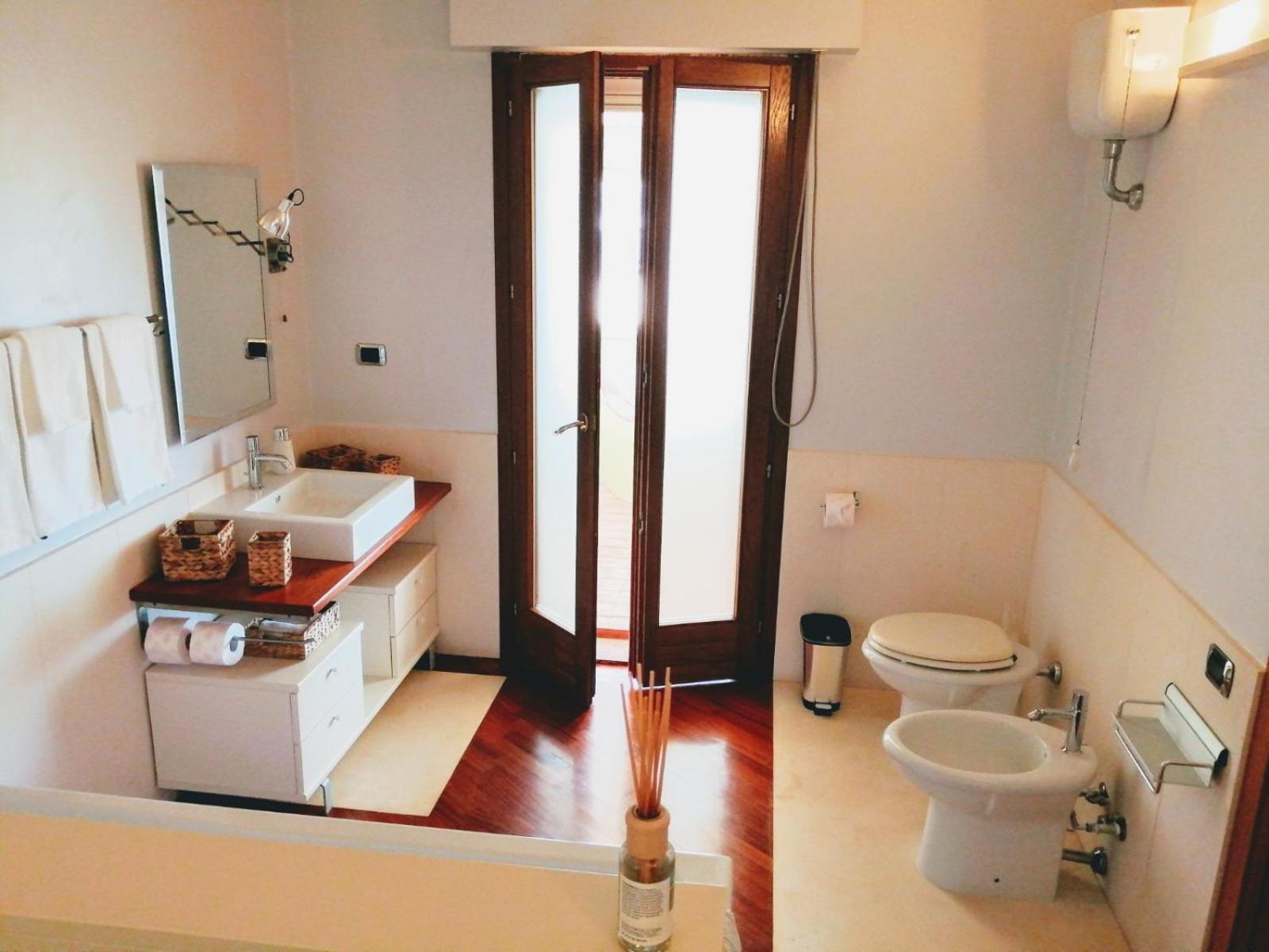 Holiday Home photo 1