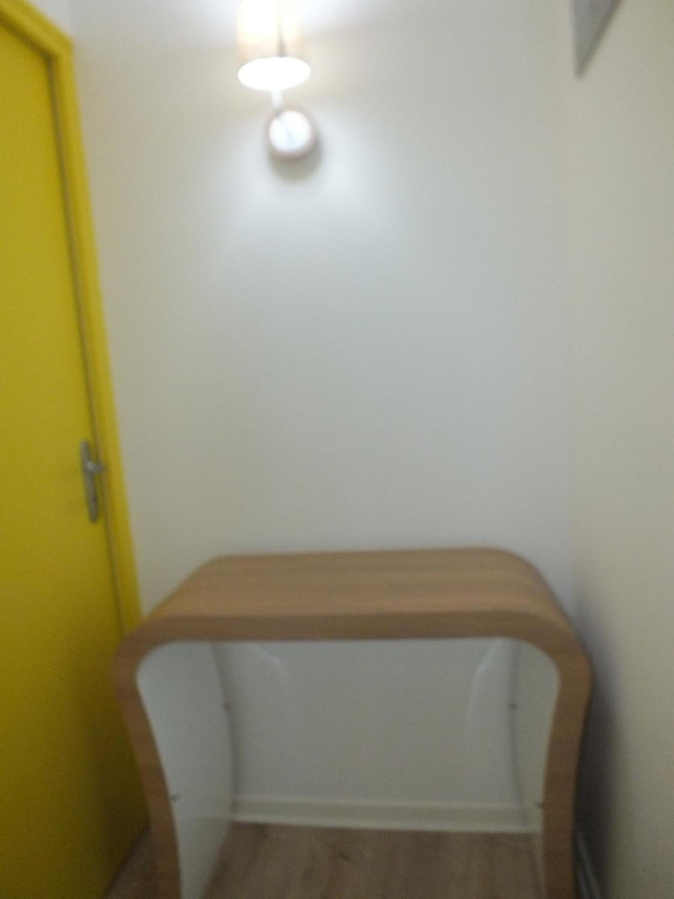 Standard Apartment photo 3