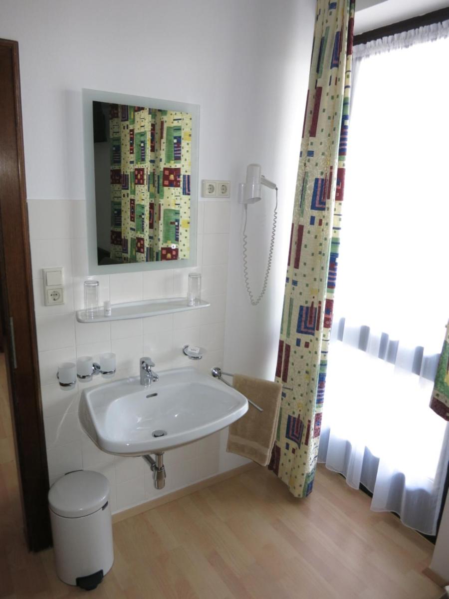Family Room photo 2