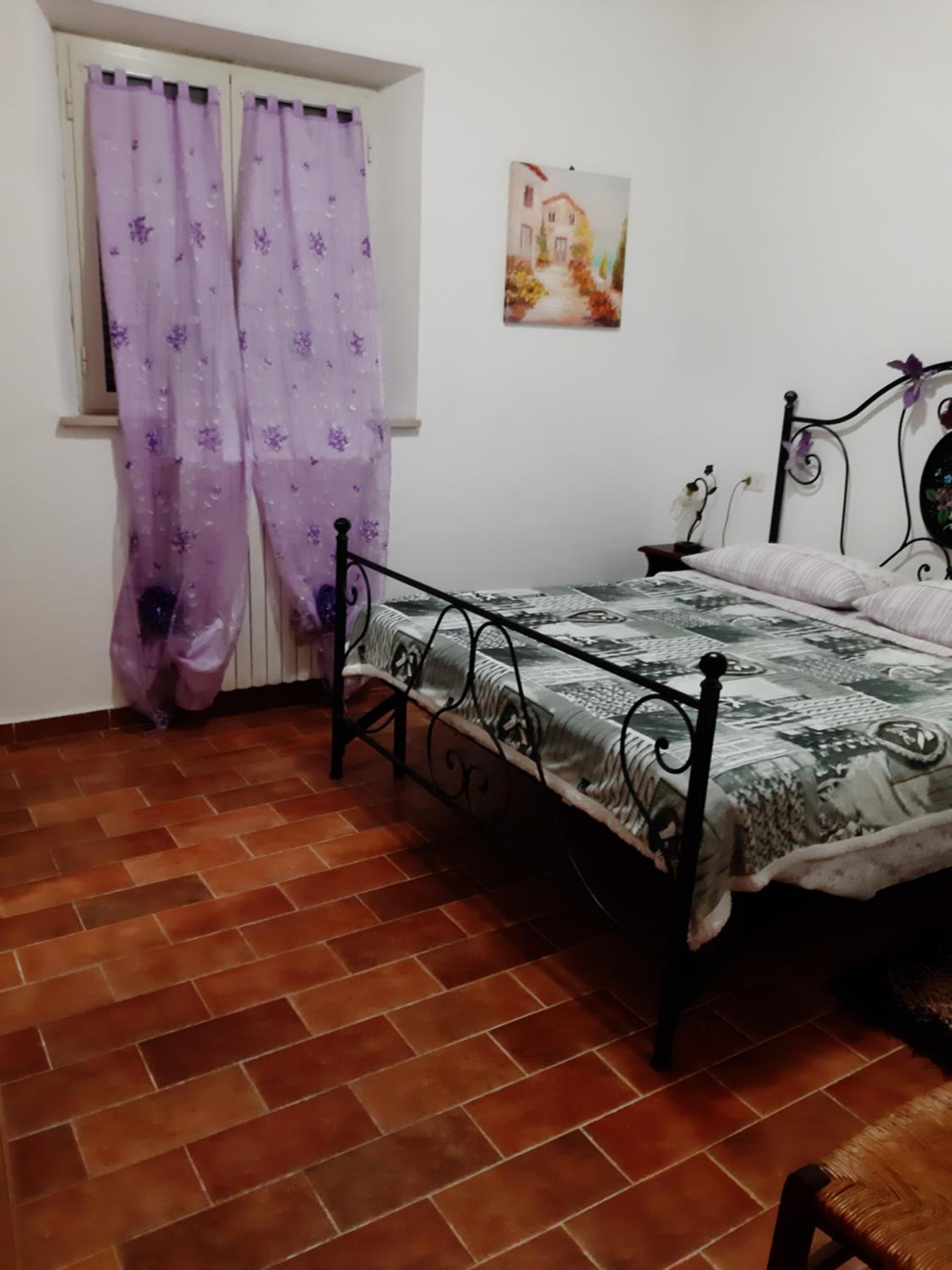 Two-Bedroom Apartment - Photo 24
