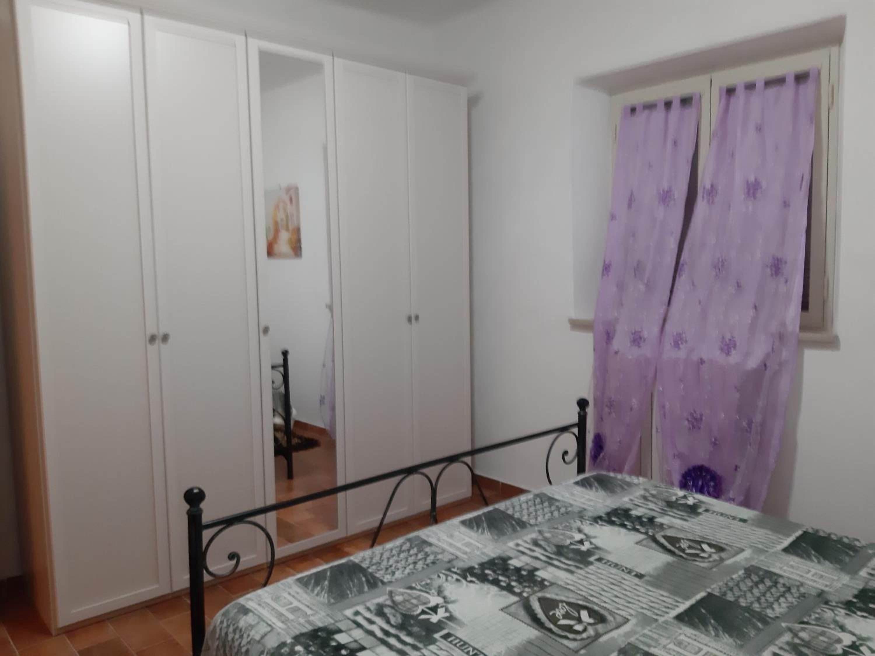Two-Bedroom Apartment - Photo 23