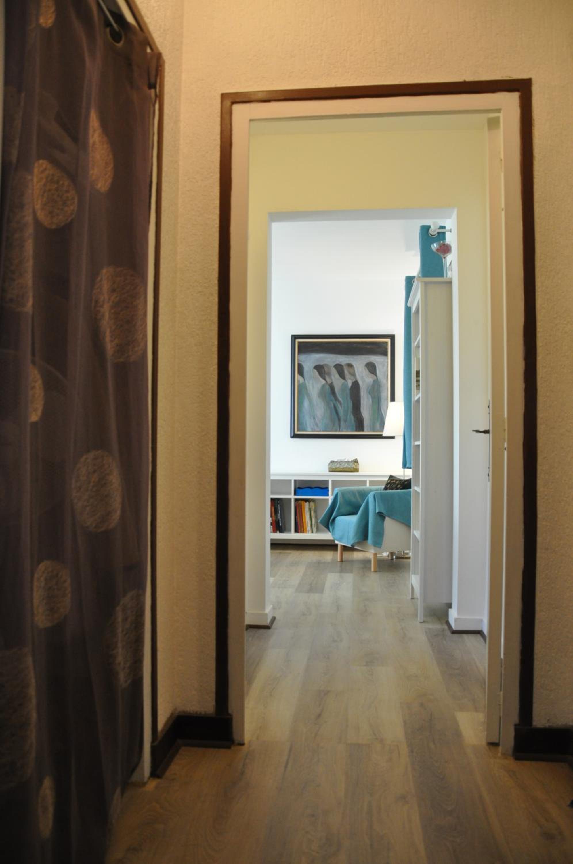 Queen Suite with Pool View - Photo 2