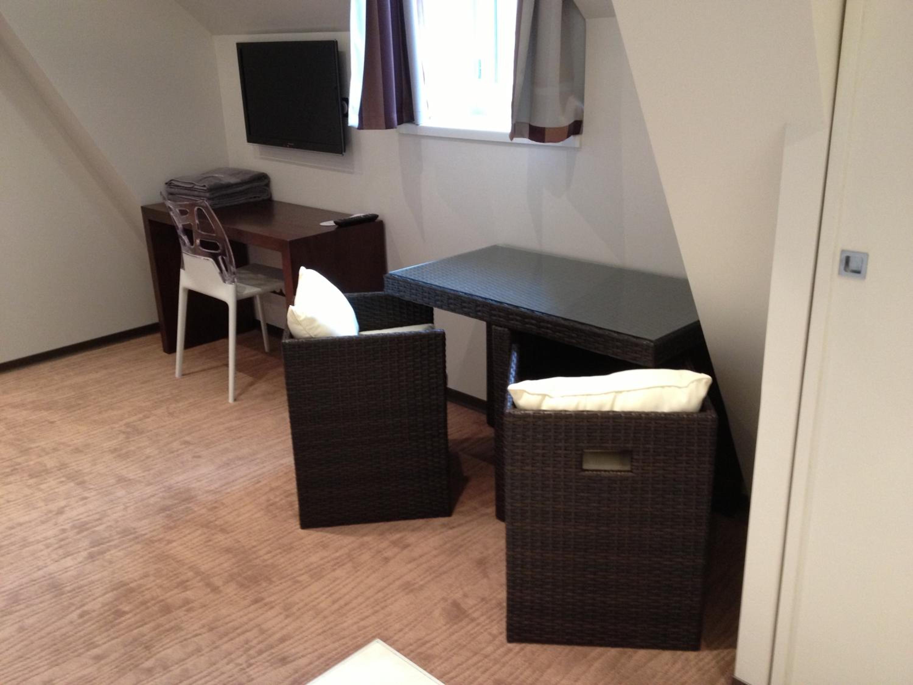 Mini Suite photo 3