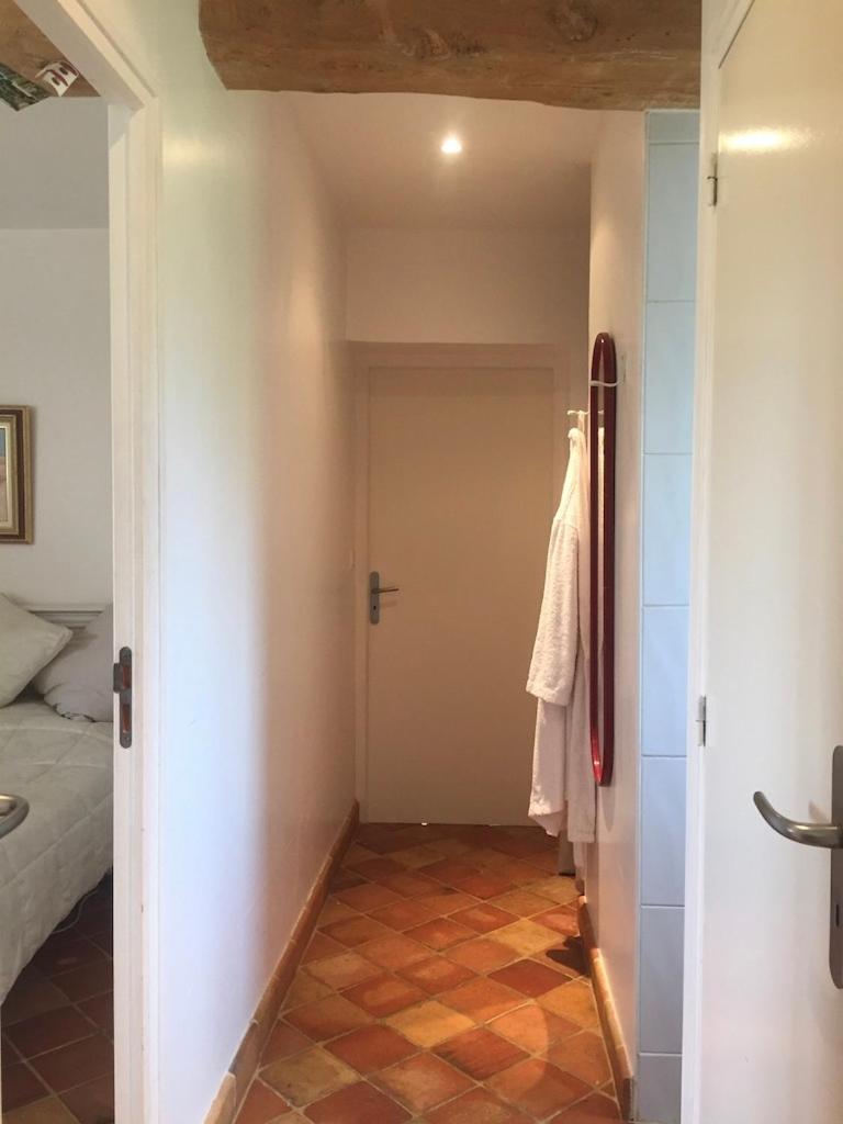 Queen Room - Photo 1