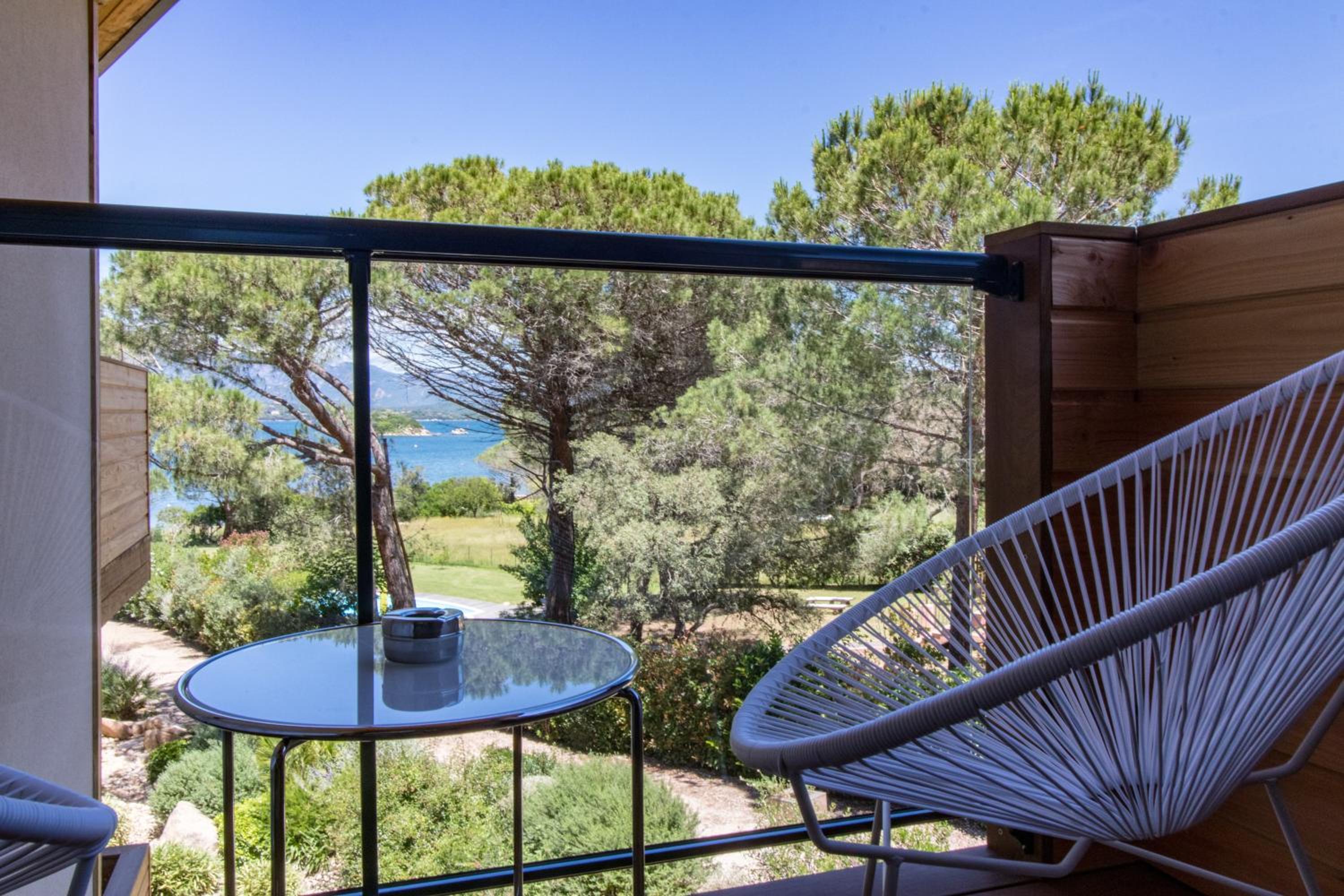 Double Room Sea Side - Photo 3