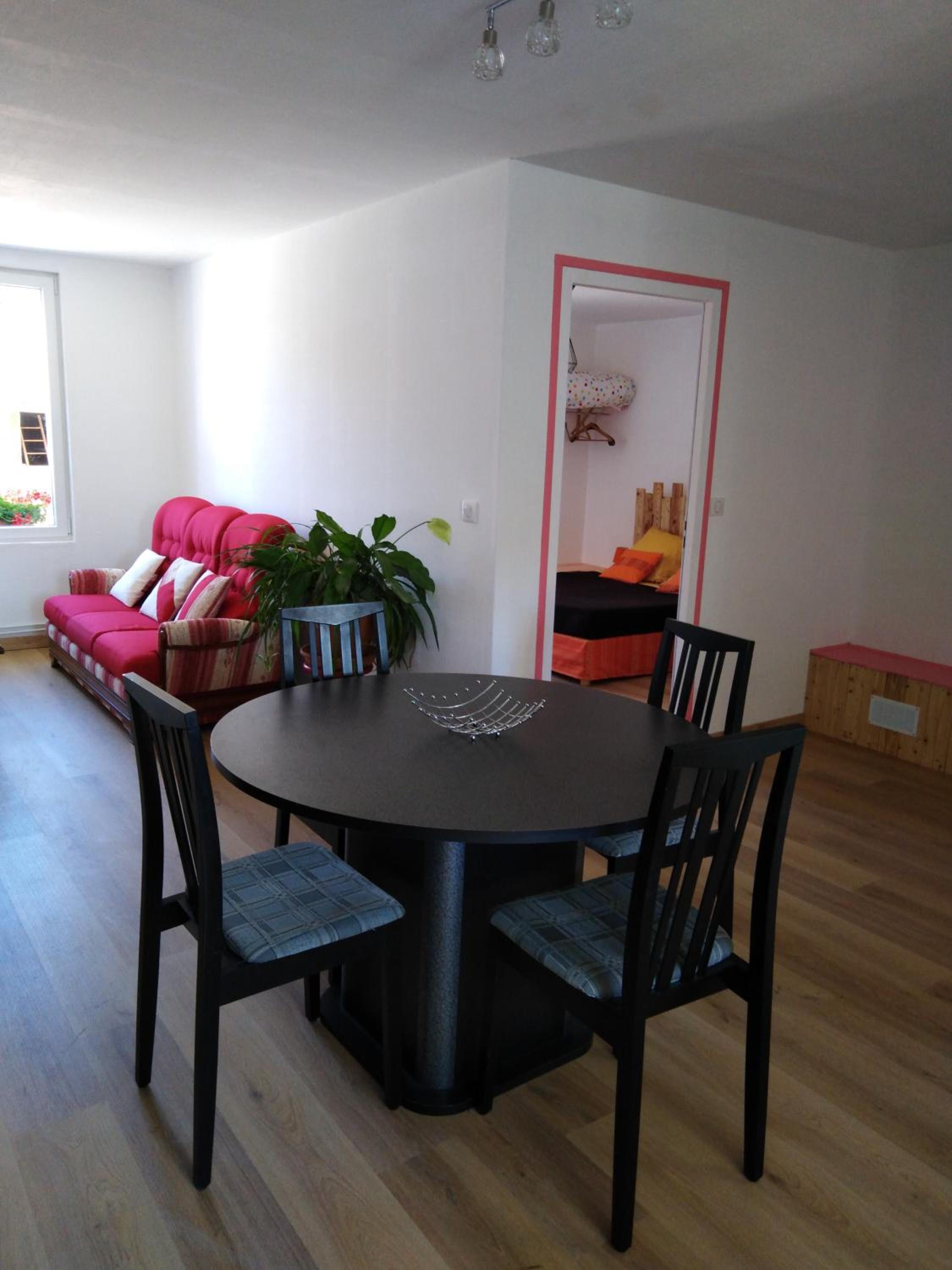 Holiday Home - Photo 6