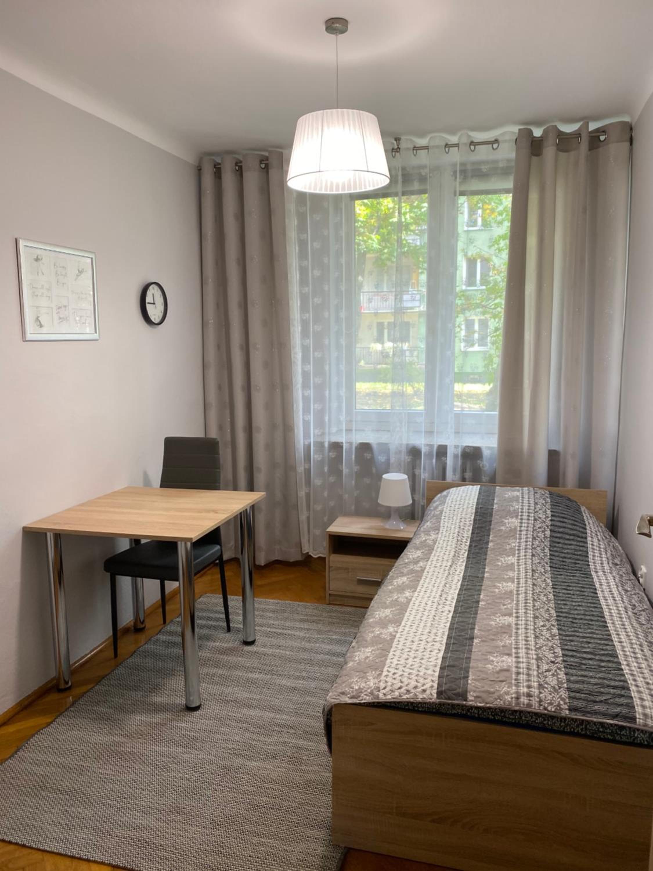 Apartment - Photo 12