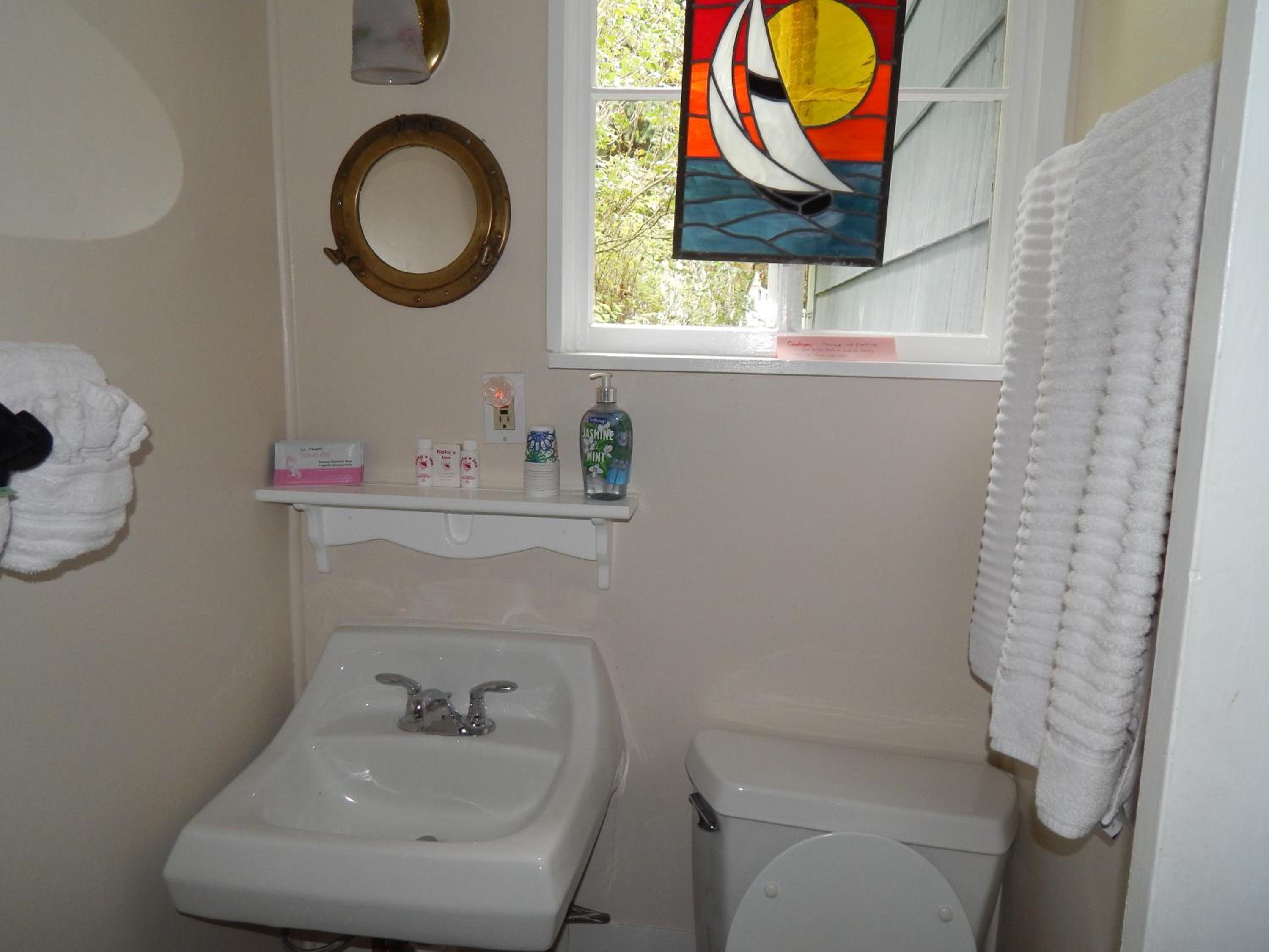 Superior Double or Twin Room photo 2
