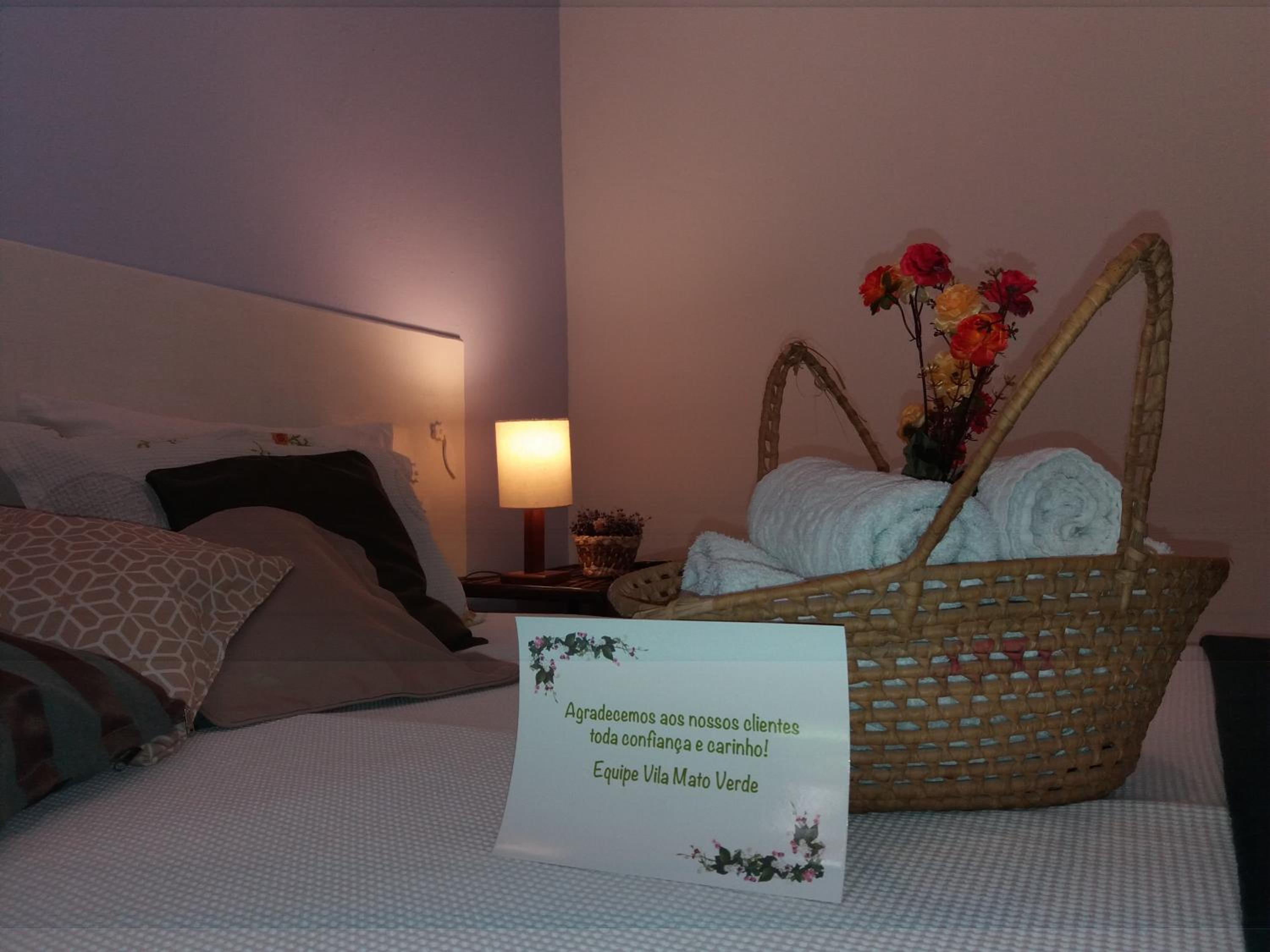  Chalet (Pet Friendly) photo 2