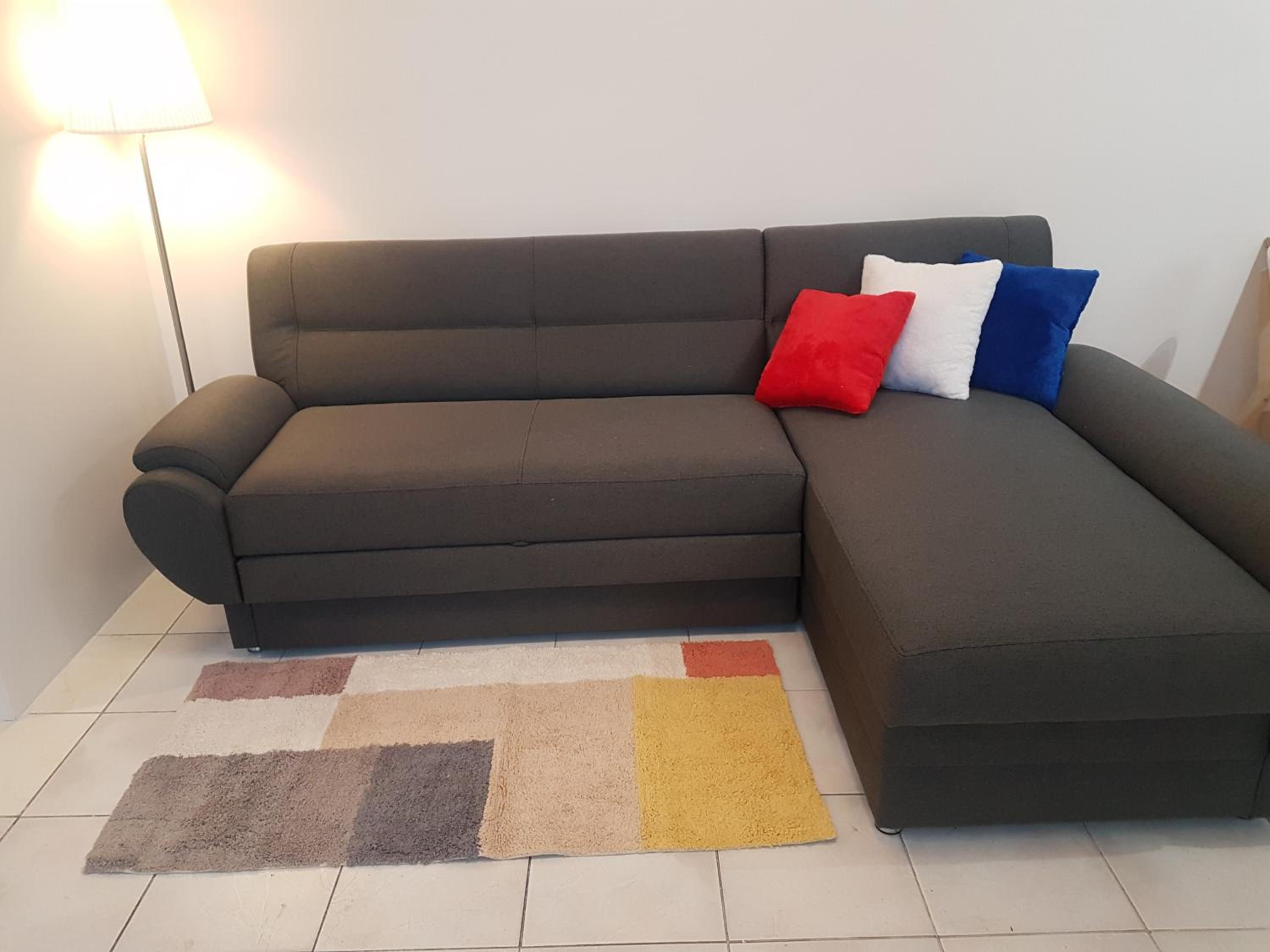 Apartment - Ground Floor - Photo 3
