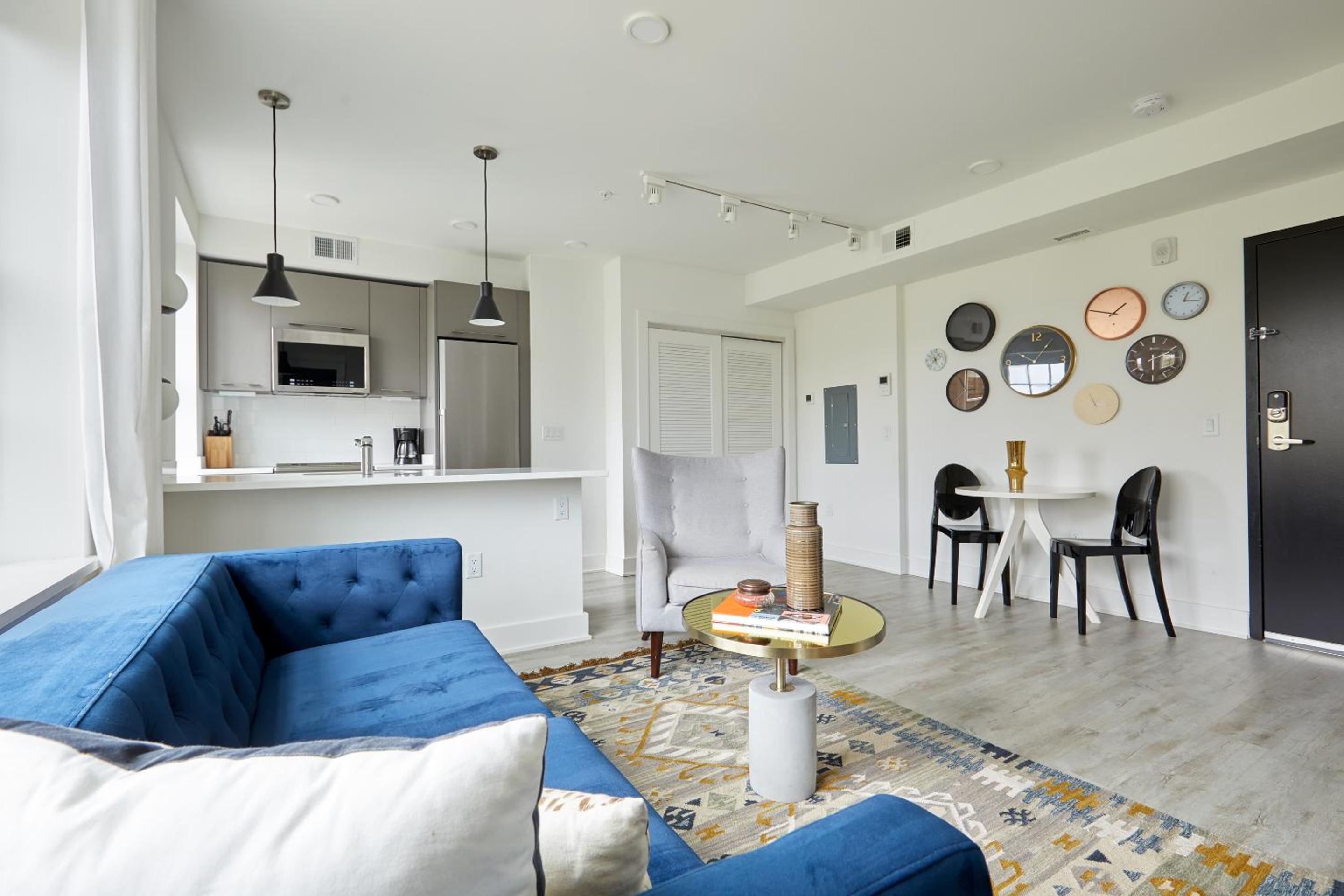 Superior Suite photo 1