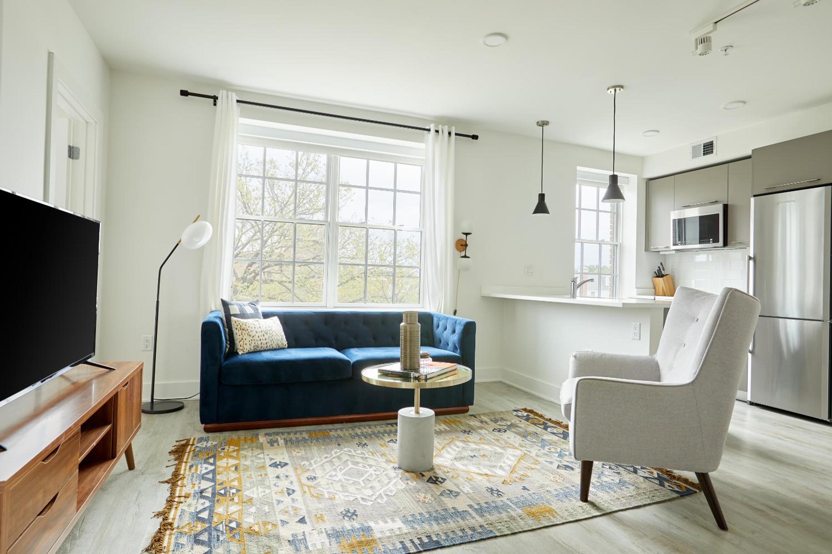 Superior Suite photo 2