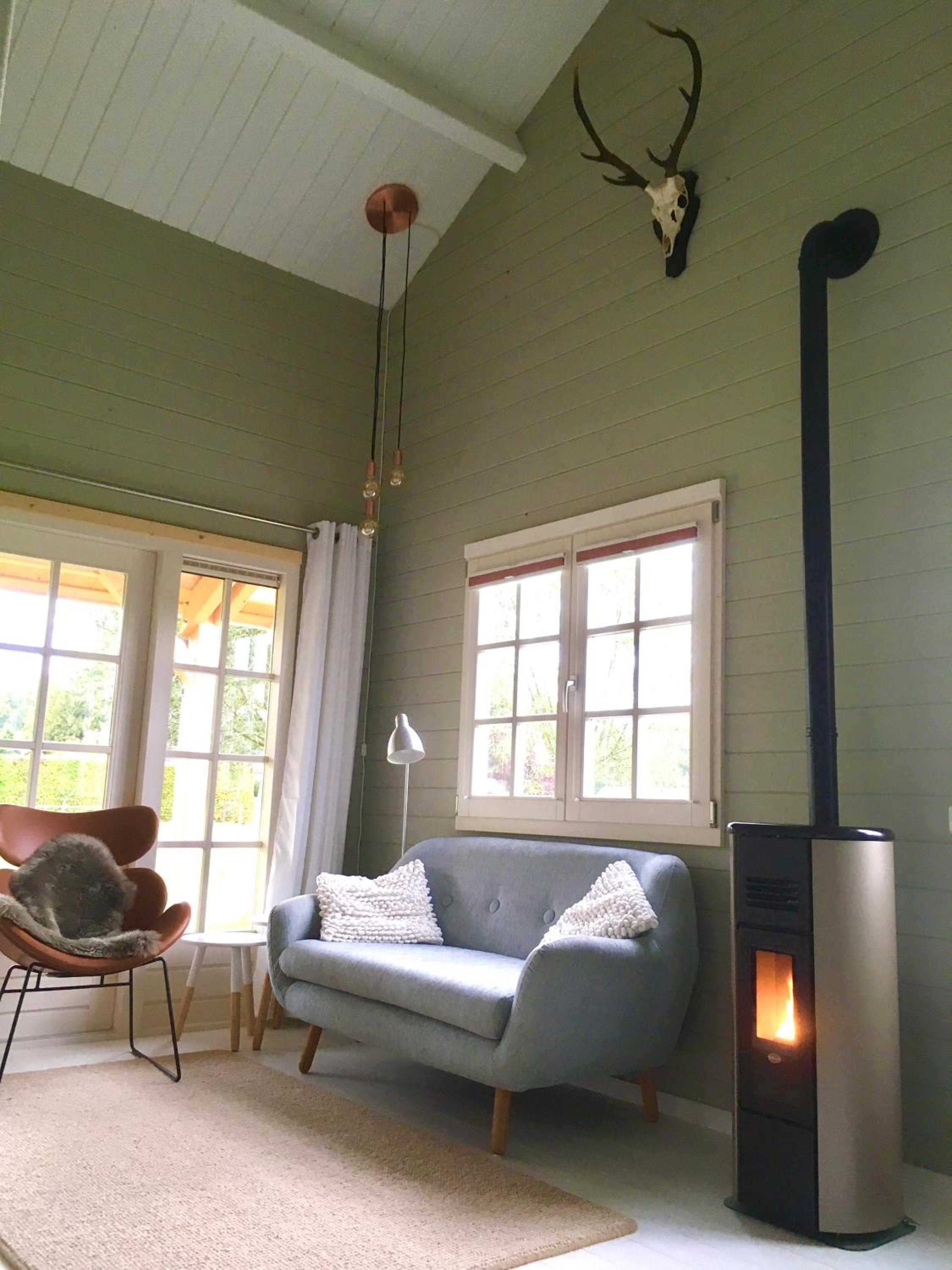 Holiday Home photo 1