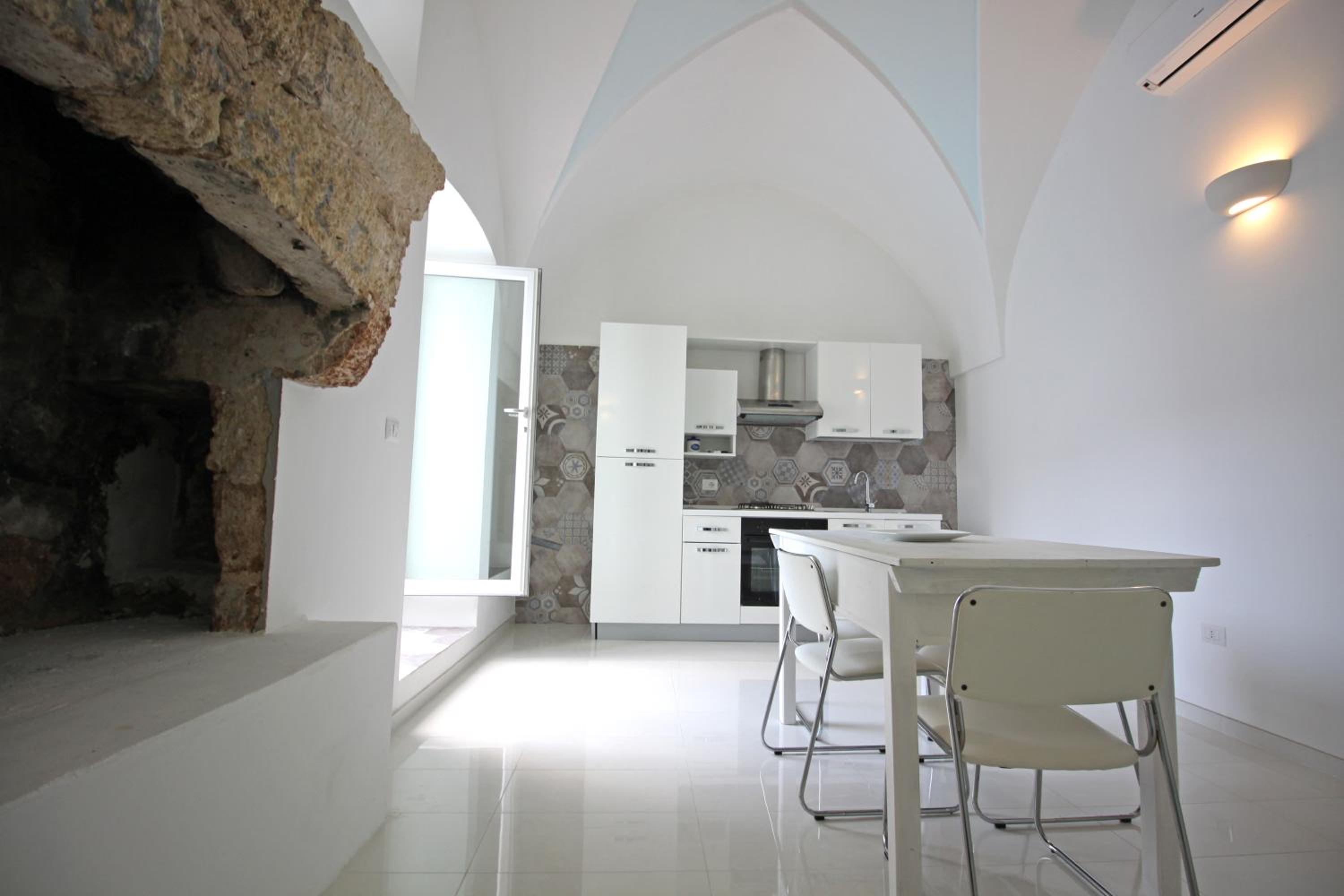 Superior Apartment photo 2