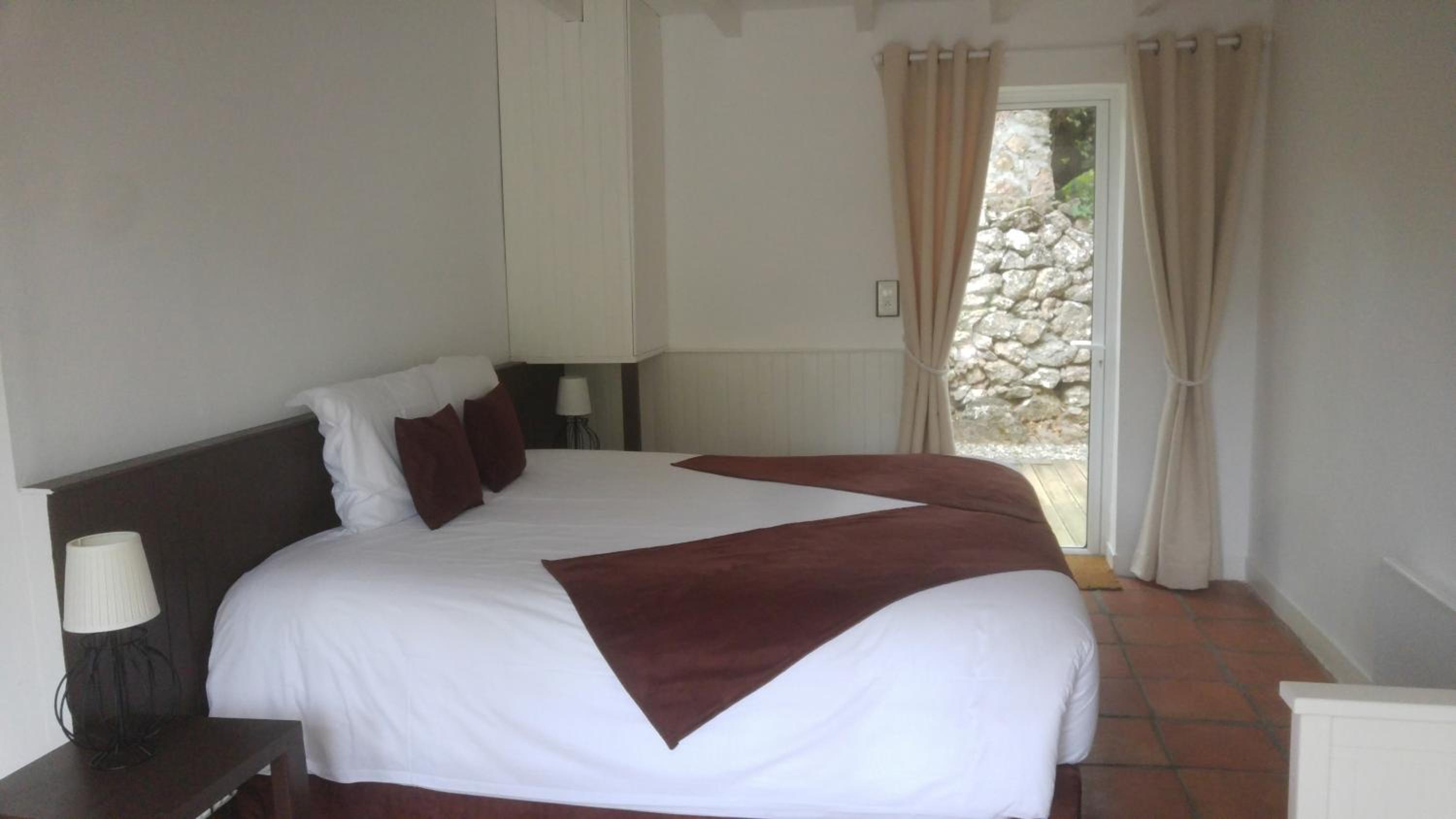 Independant Suite photo 2
