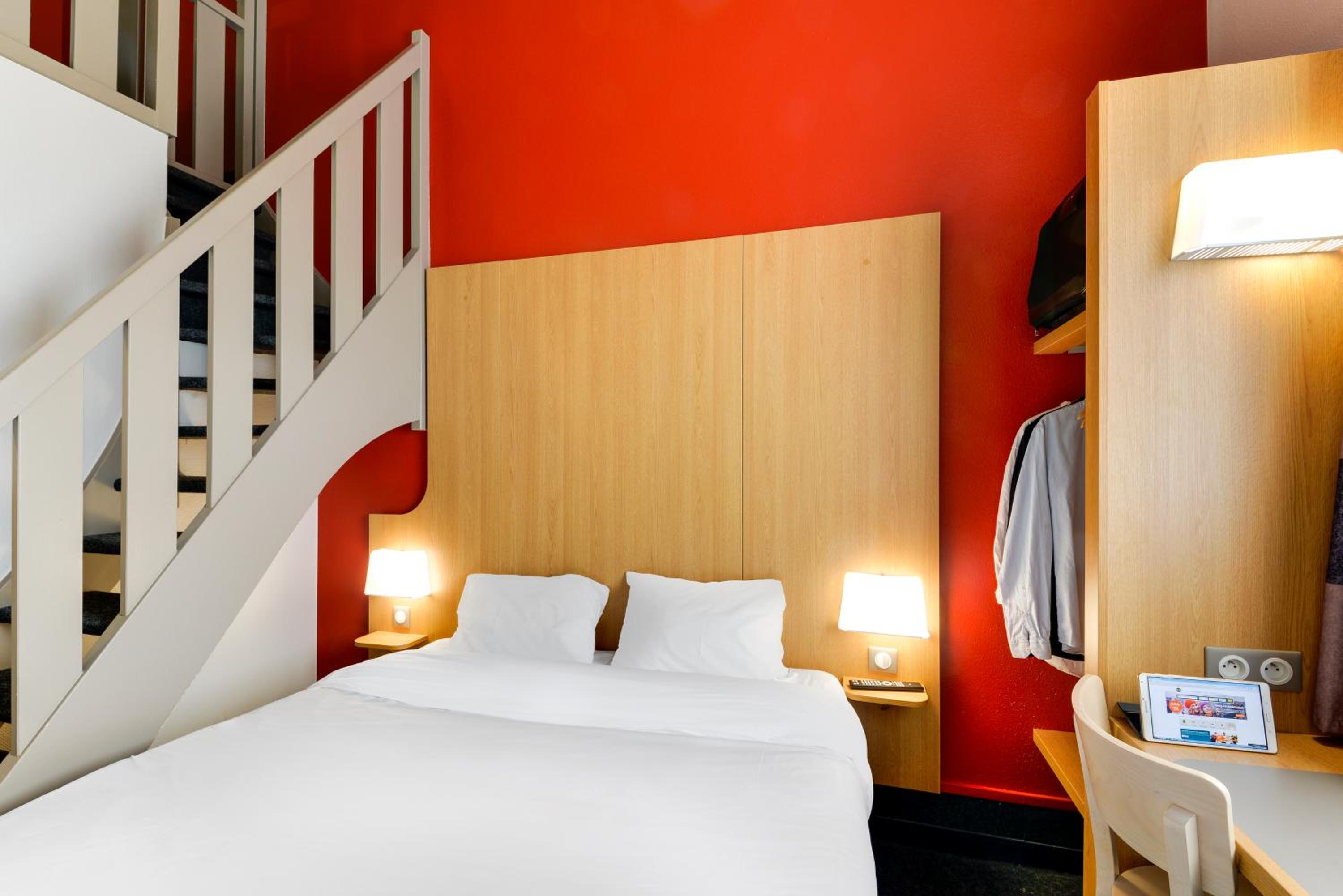 Quadruple Room - Photo 2