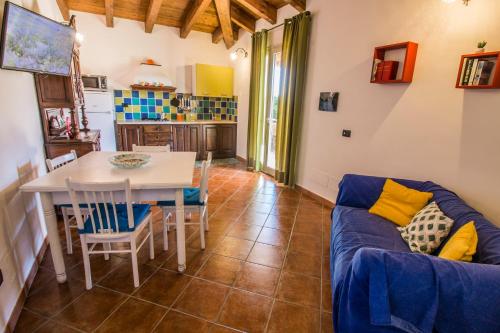 Villa With Pool photo 2